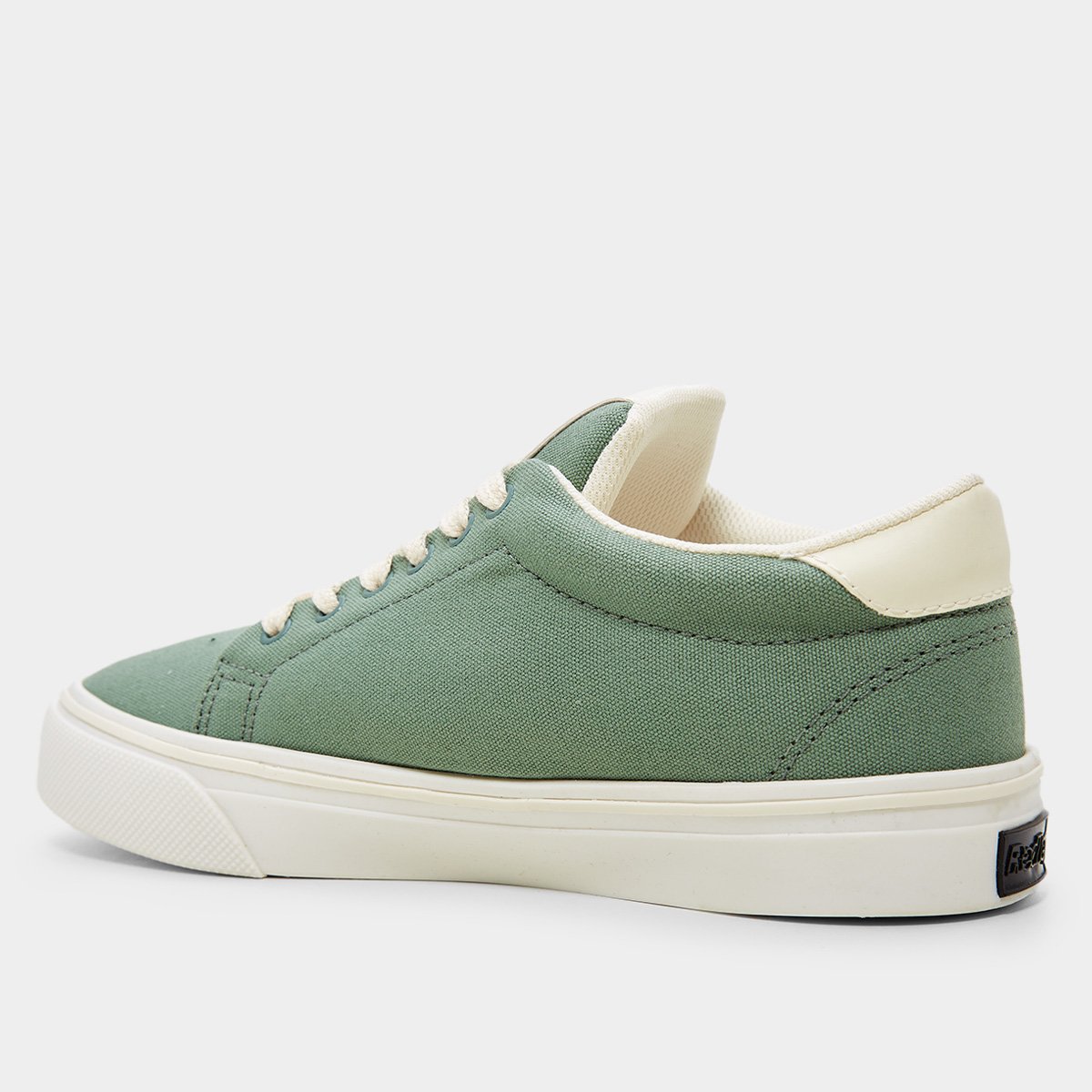 Tênis Redley Casual - Tam: 44 - 2
