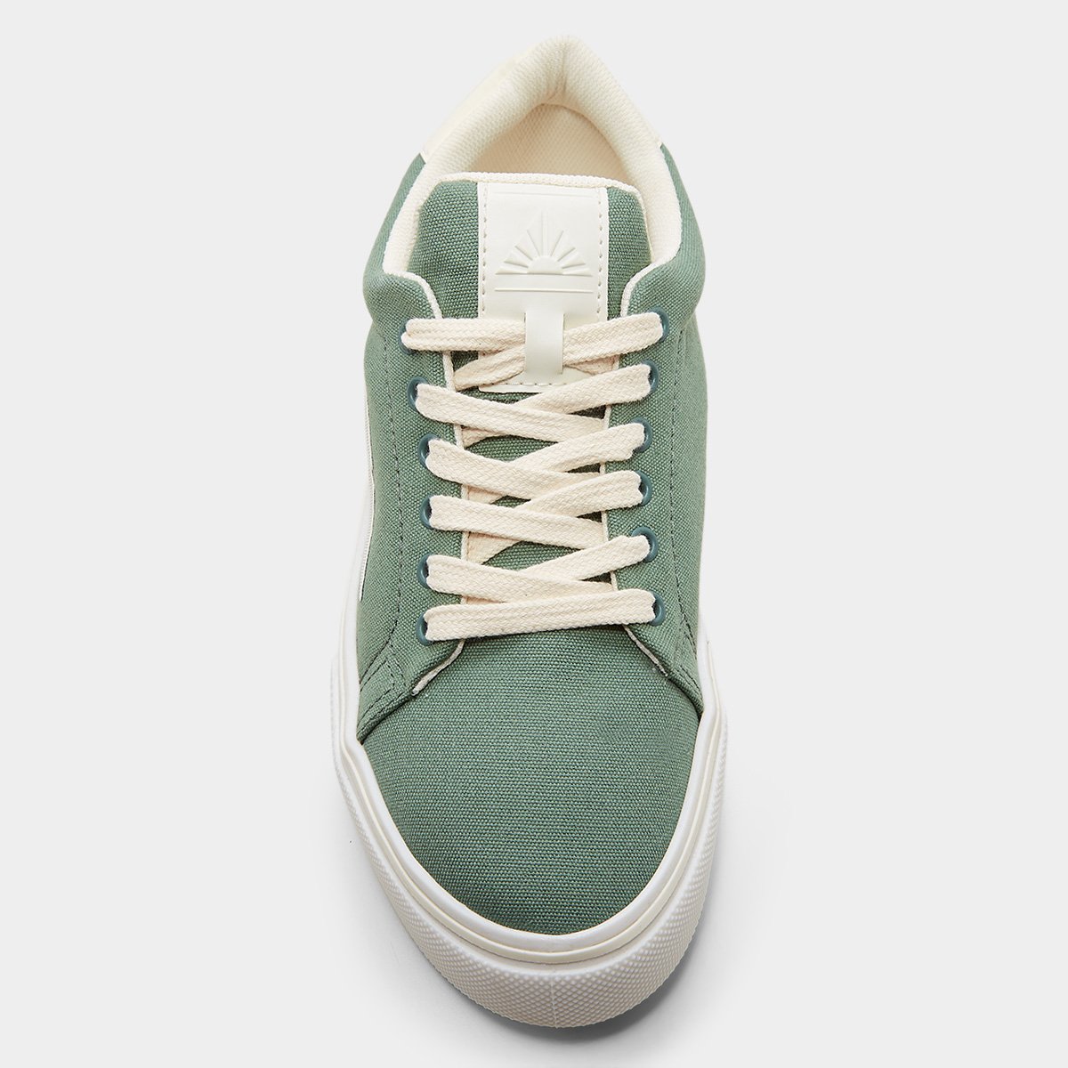 Tênis Redley Casual - Tam: 44 - 3