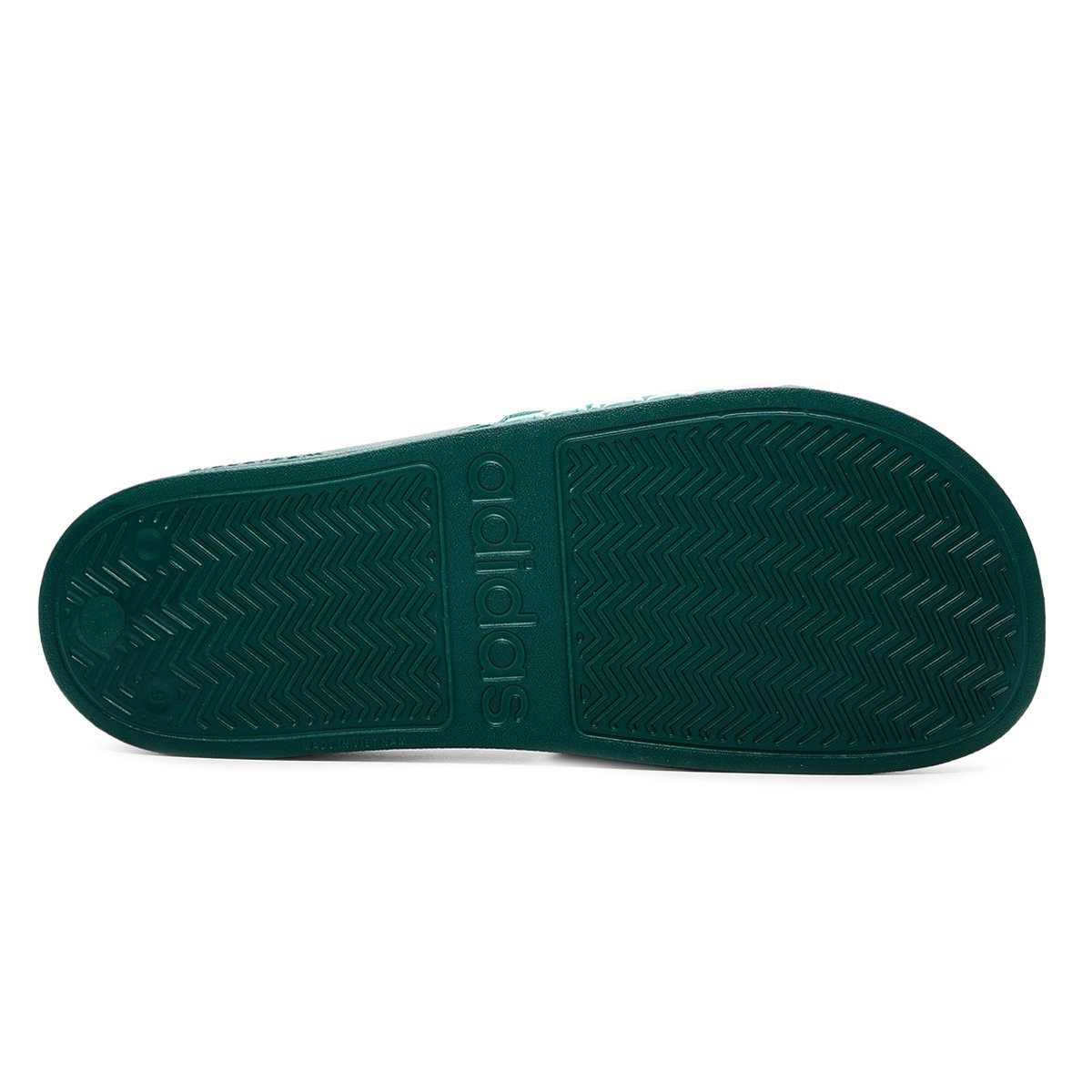 Chinelo Adidas Slide Adilette Shower - Tam: 44/45 - 2