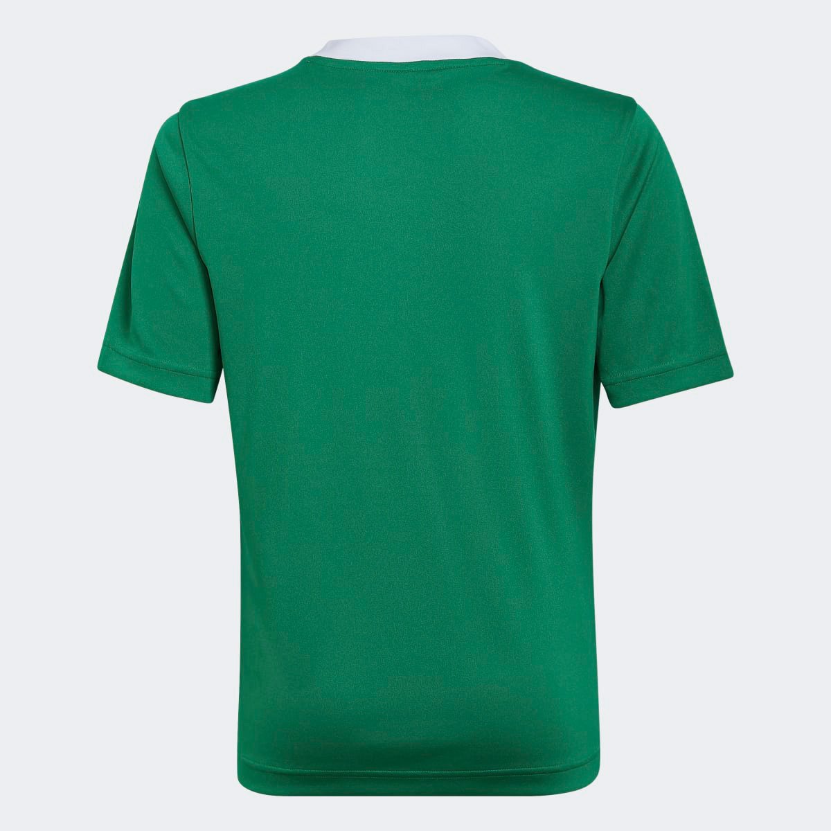 Camisa Infantil Adidas Entrada 22 - Tam: 7/8A - 1