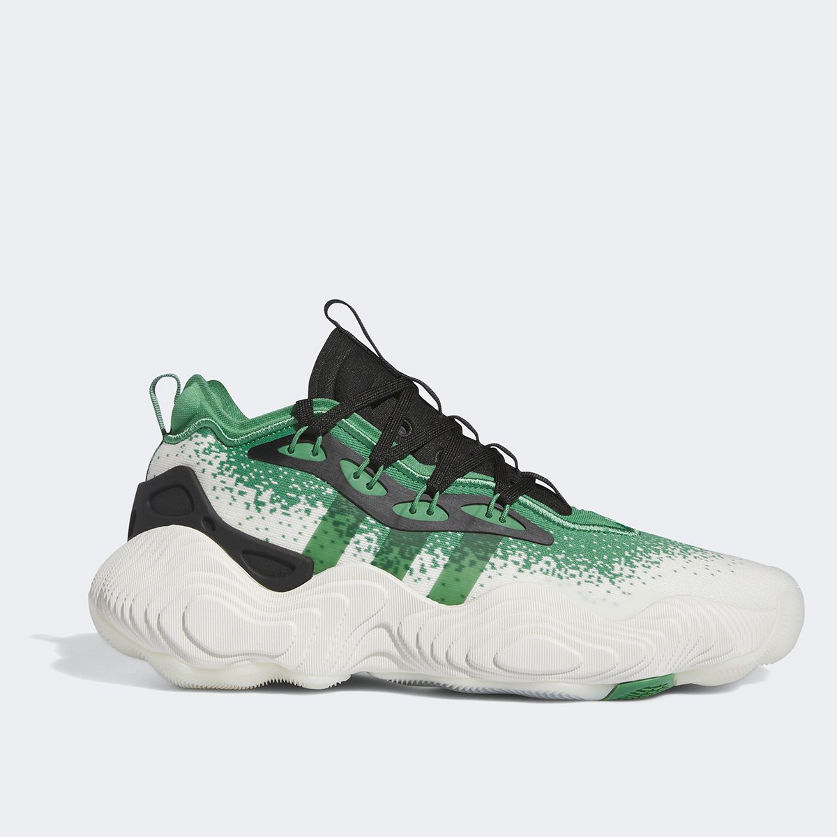 Tênis Adidas Trae Young 3 | Shopping | LATAM Pass