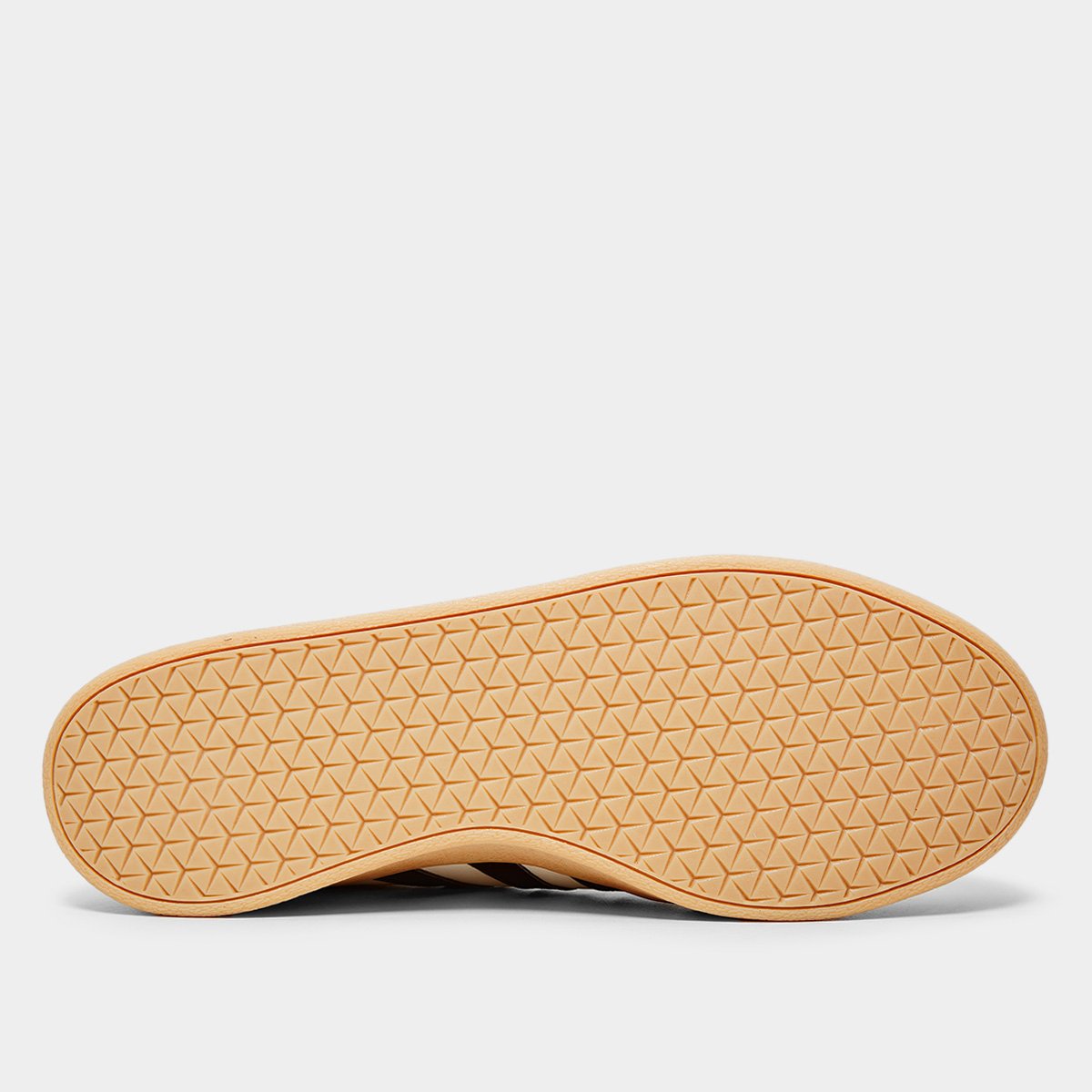 Tênis Masculino Adidas Vl Court Base - Tam: 43 - 4