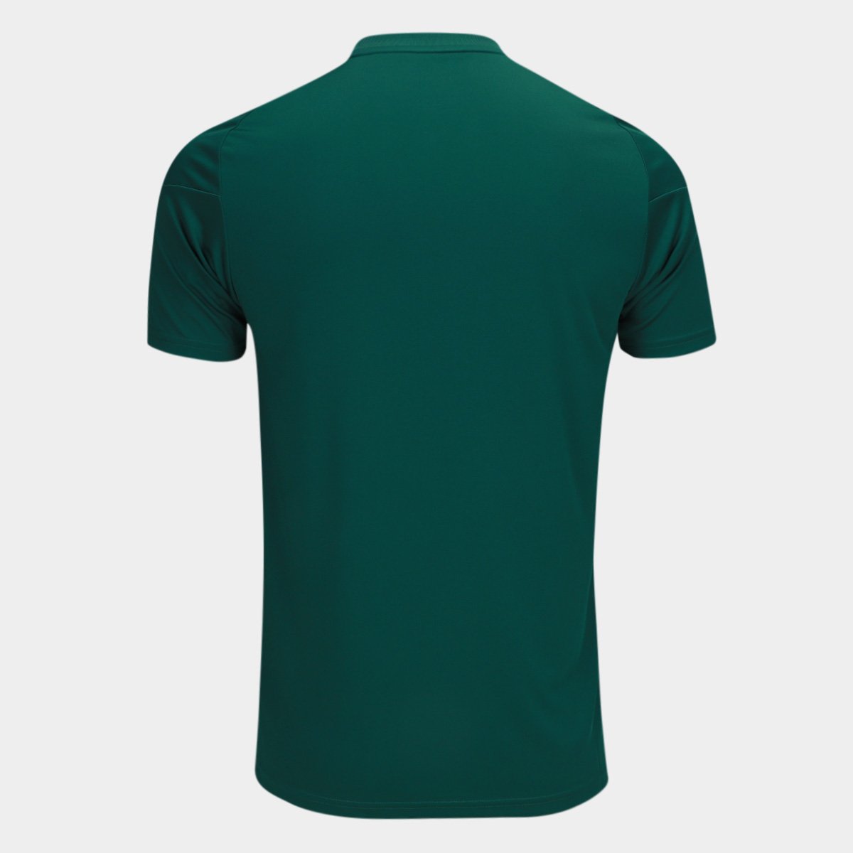 Camisa Adidas Tiro 24 Masculina - Tam: P - 1
