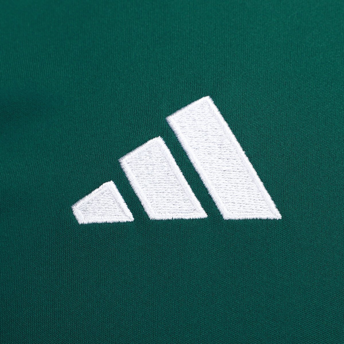 Camisa Adidas Tiro 24 Masculina - Tam: P - 2