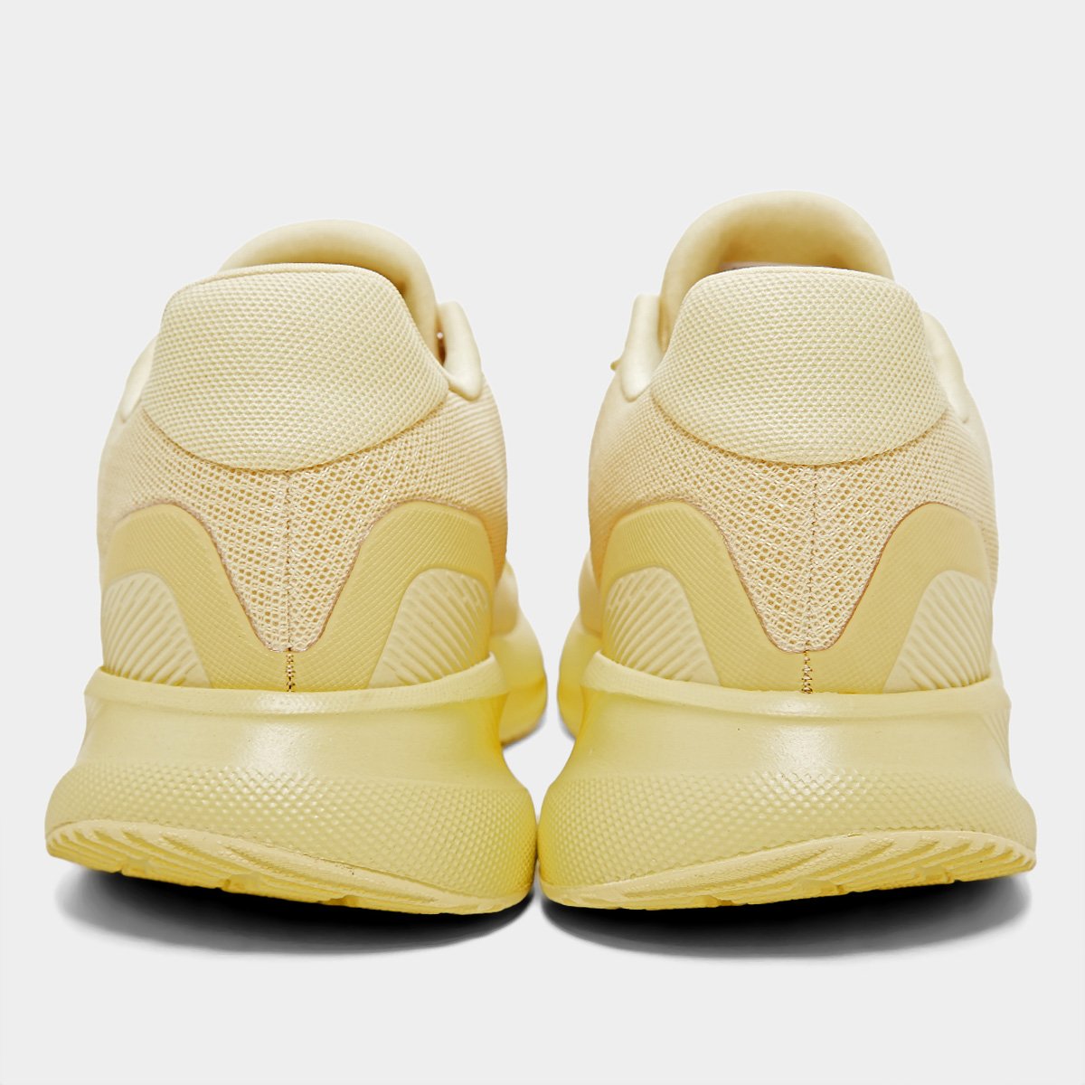 Tênis Adidas Runfalcon 5 Feminino - Tam: 34 - 2