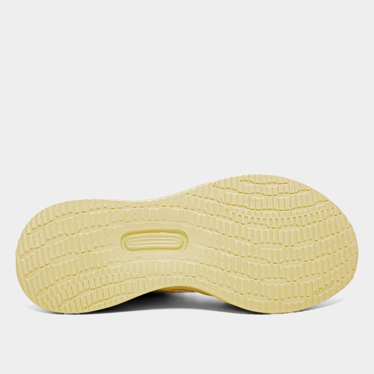 Tênis Adidas Runfalcon 5 Feminino - Tam: 34 - 5