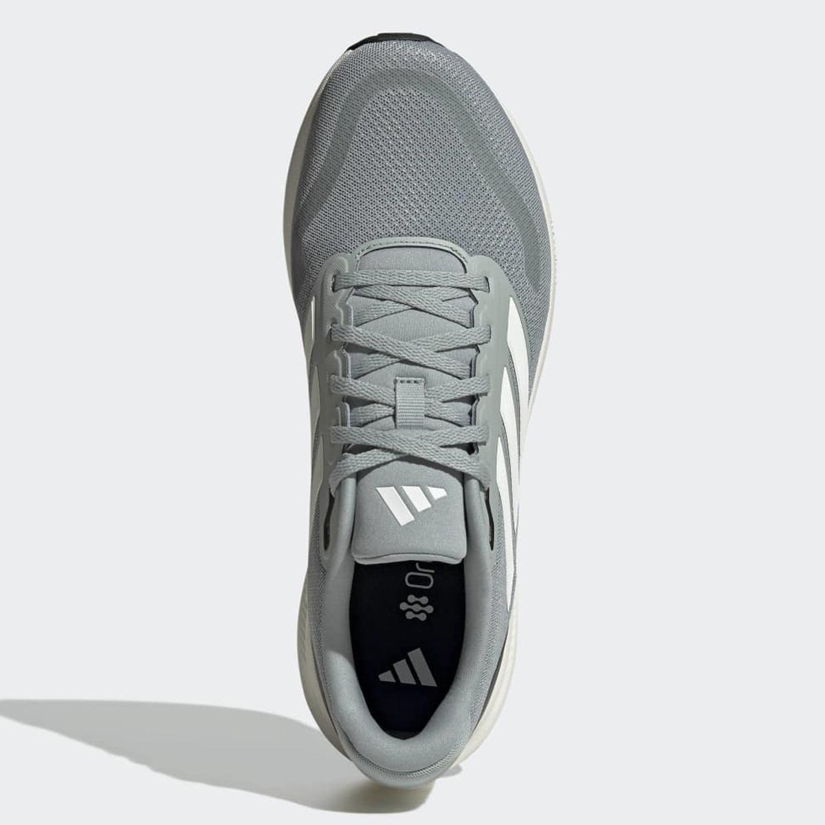 Tênis Adidas Runfalcon 5 Masculino - Tam: 44 - 3