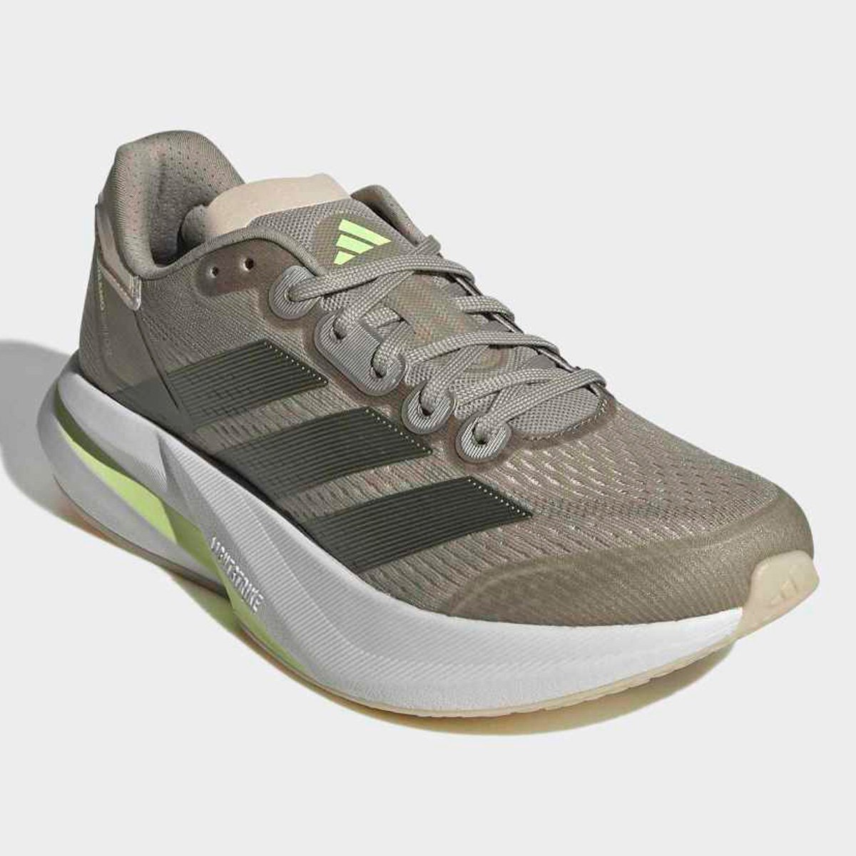 Tênis Adidas Duramo Speed 2 Feminino - Tam: 39 - 1