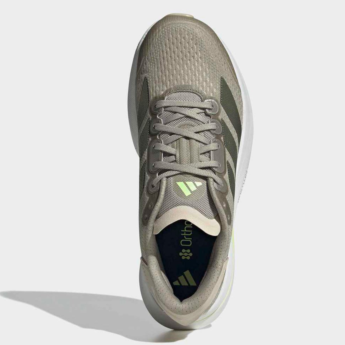 Tênis Adidas Duramo Speed 2 Feminino - Tam: 39 - 3