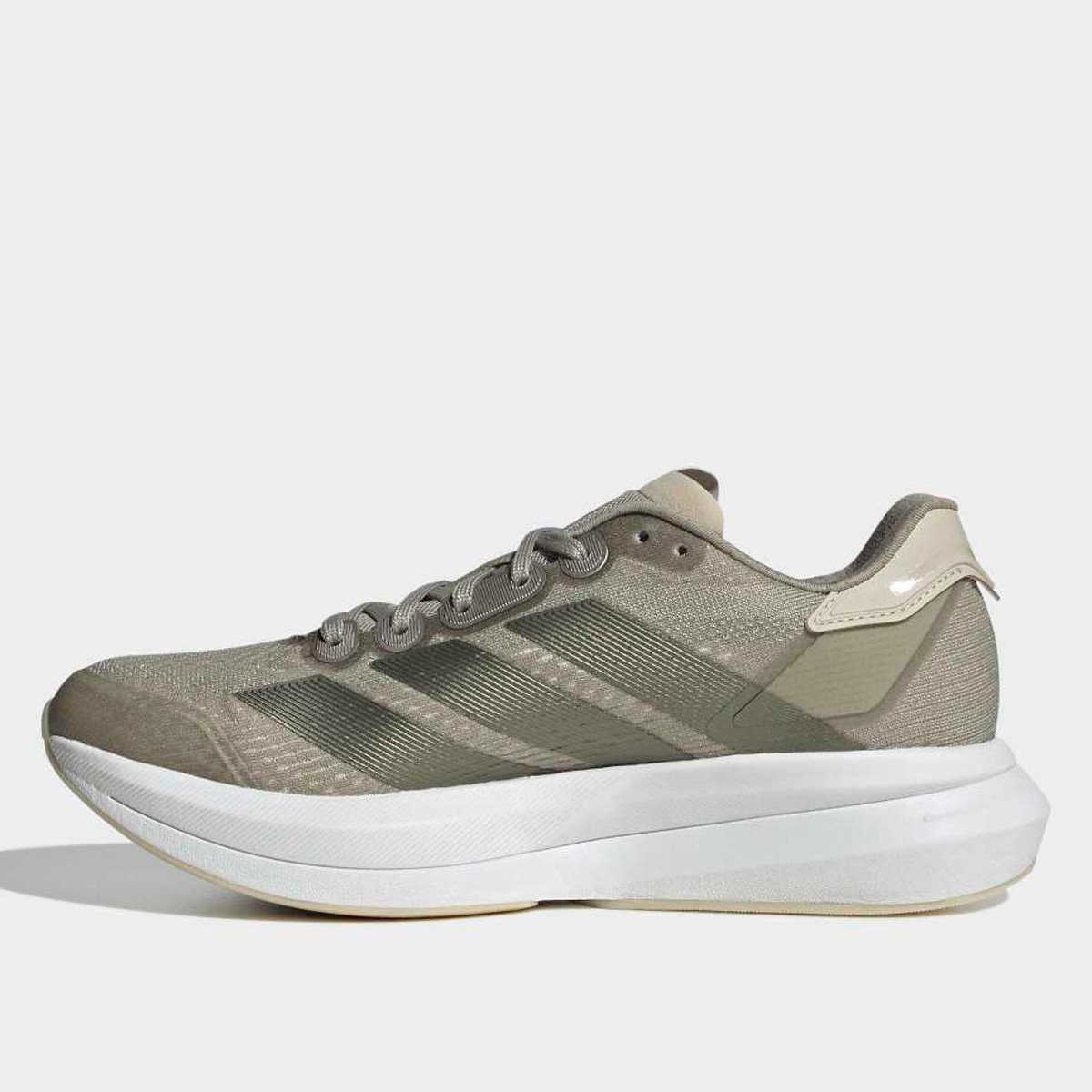 Tênis Adidas Duramo Speed 2 Feminino - Tam: 39 - 5
