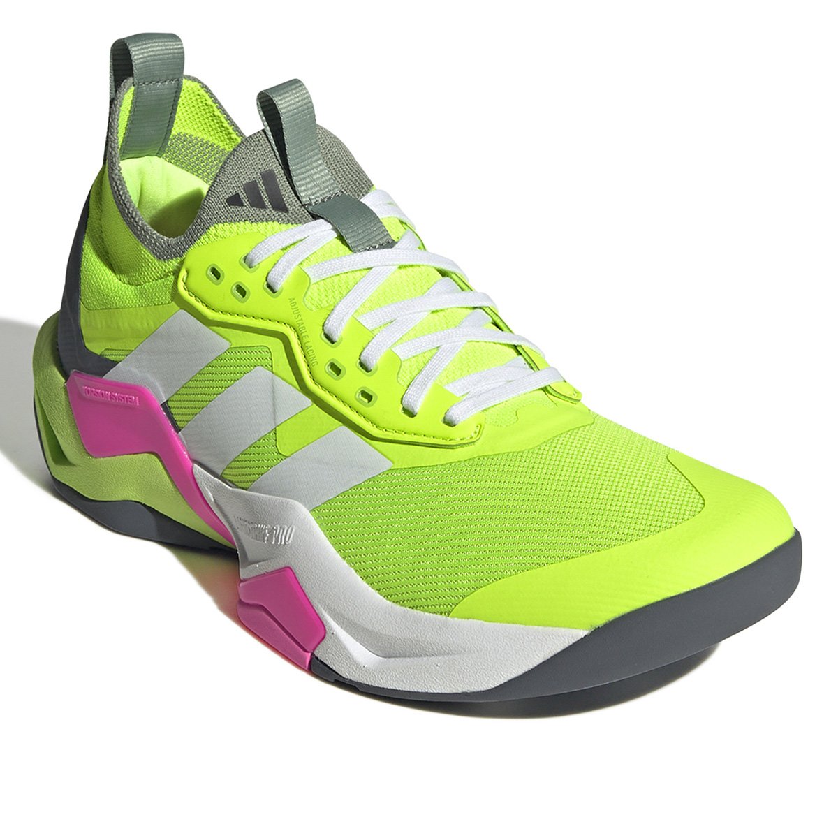 Tênis Adidas Rapidmove ADV 2 Feminino - Tam: 39 - 1