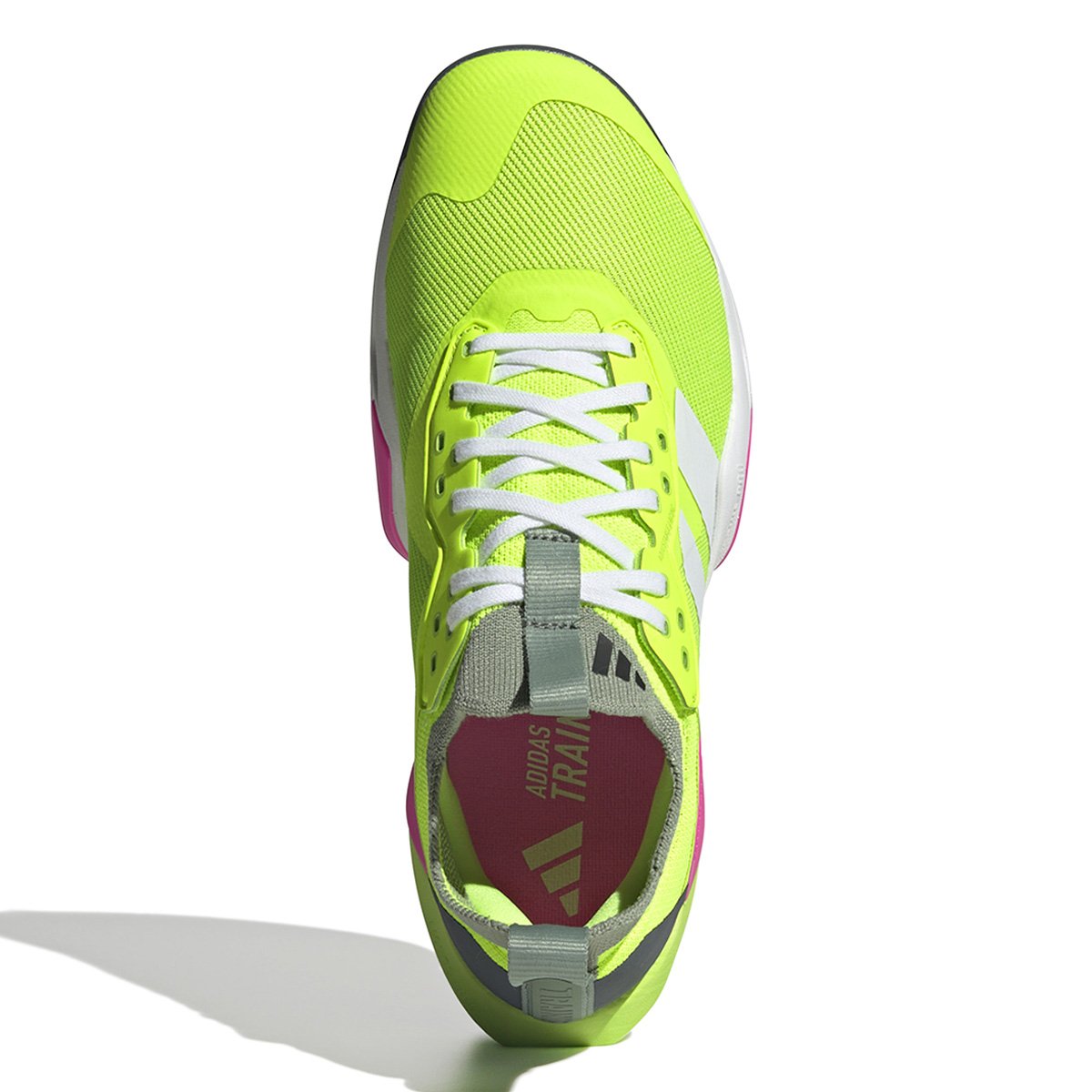 Tênis Adidas Rapidmove ADV 2 Feminino - Tam: 39 - 2