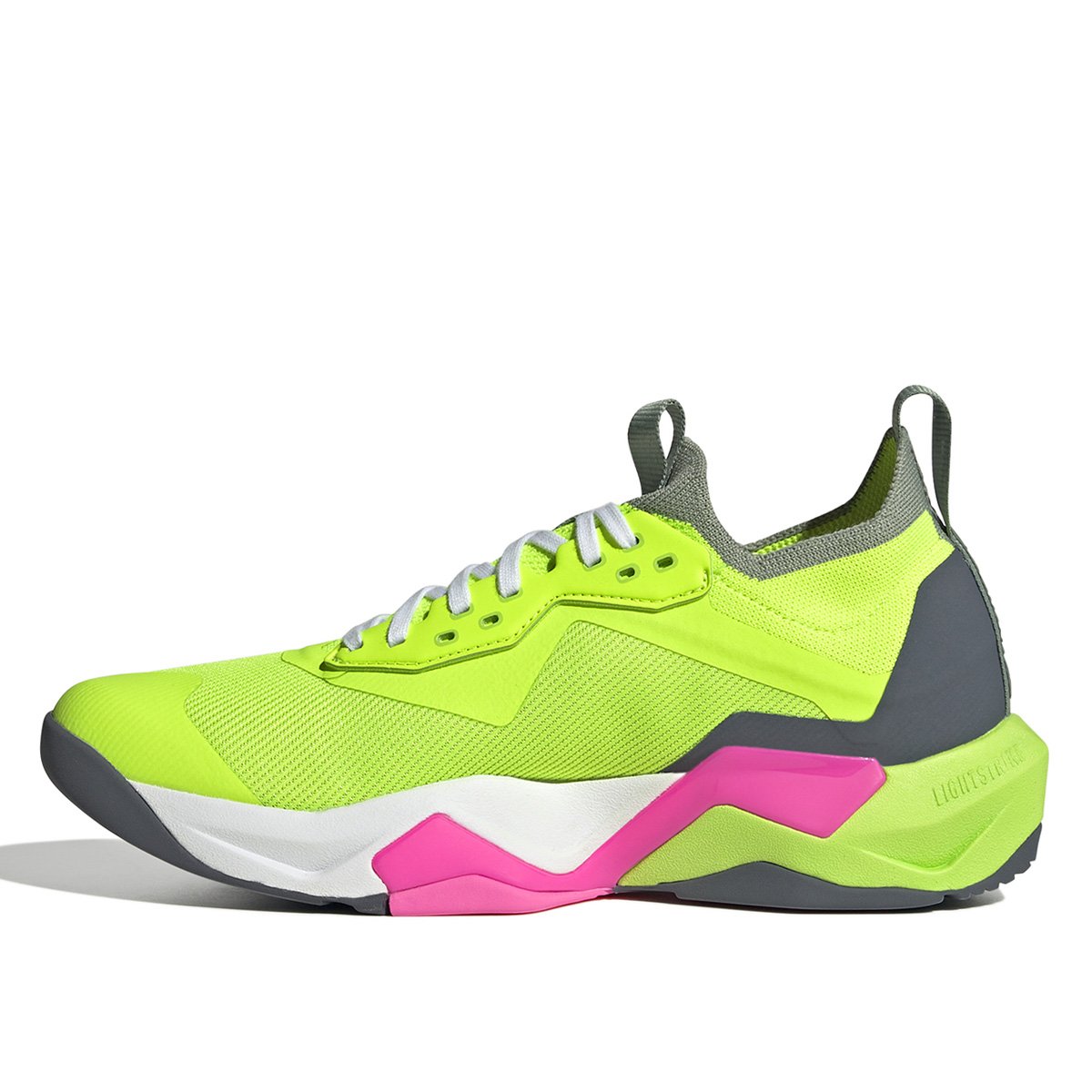 Tênis Adidas Rapidmove ADV 2 Feminino - Tam: 39 - 4