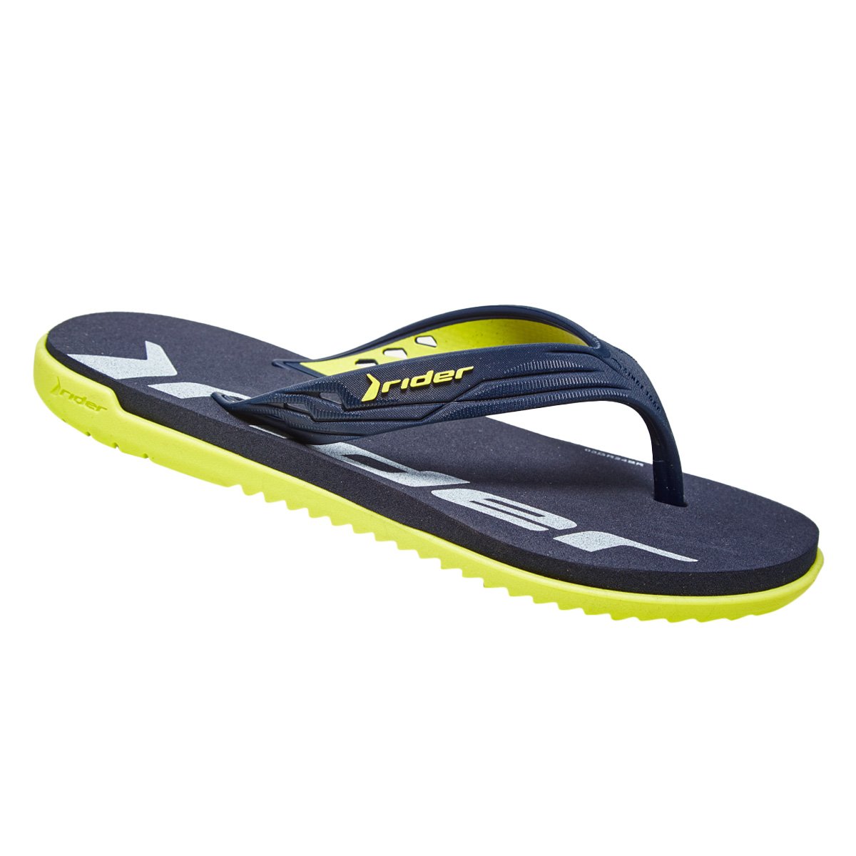 Chinelo Juvenil Rider RW - Tam: 31 - 1