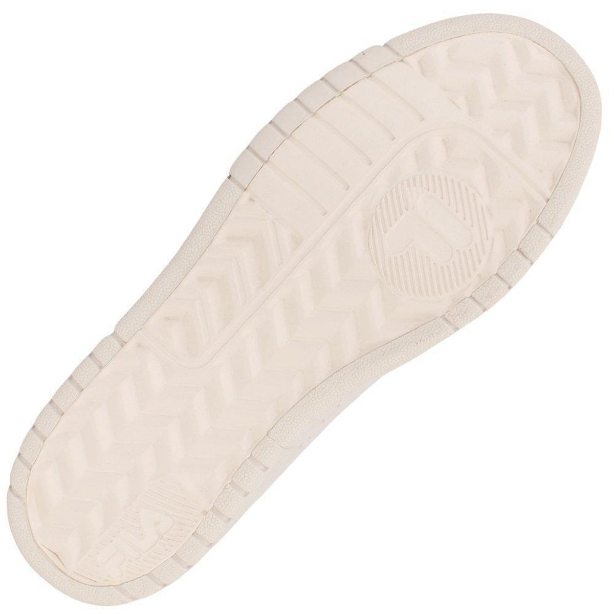 Tênis Fila Ardenza Feminino - Tam: 39 - 3