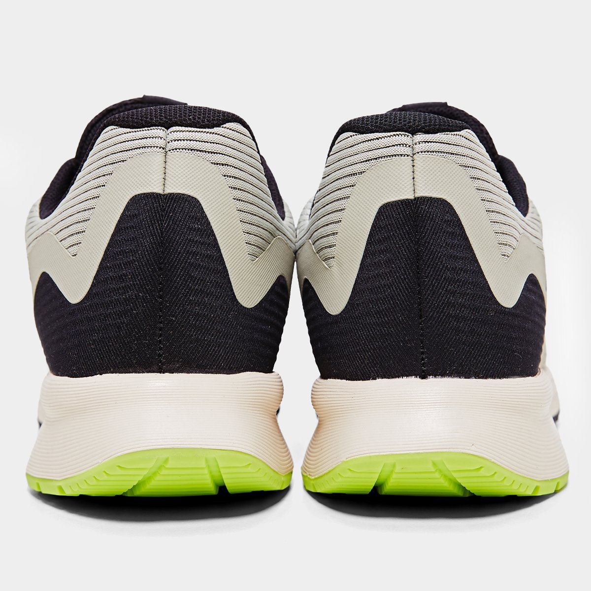 Tênis Fila Ride 2 Masculino - Tam: 42 - 2