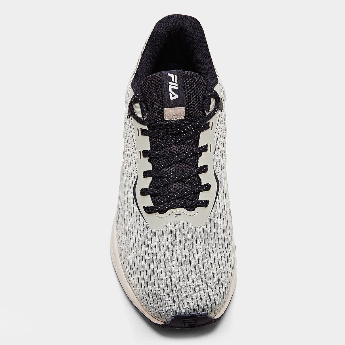 Tênis Fila Ride 2 Masculino - Tam: 42 - 3