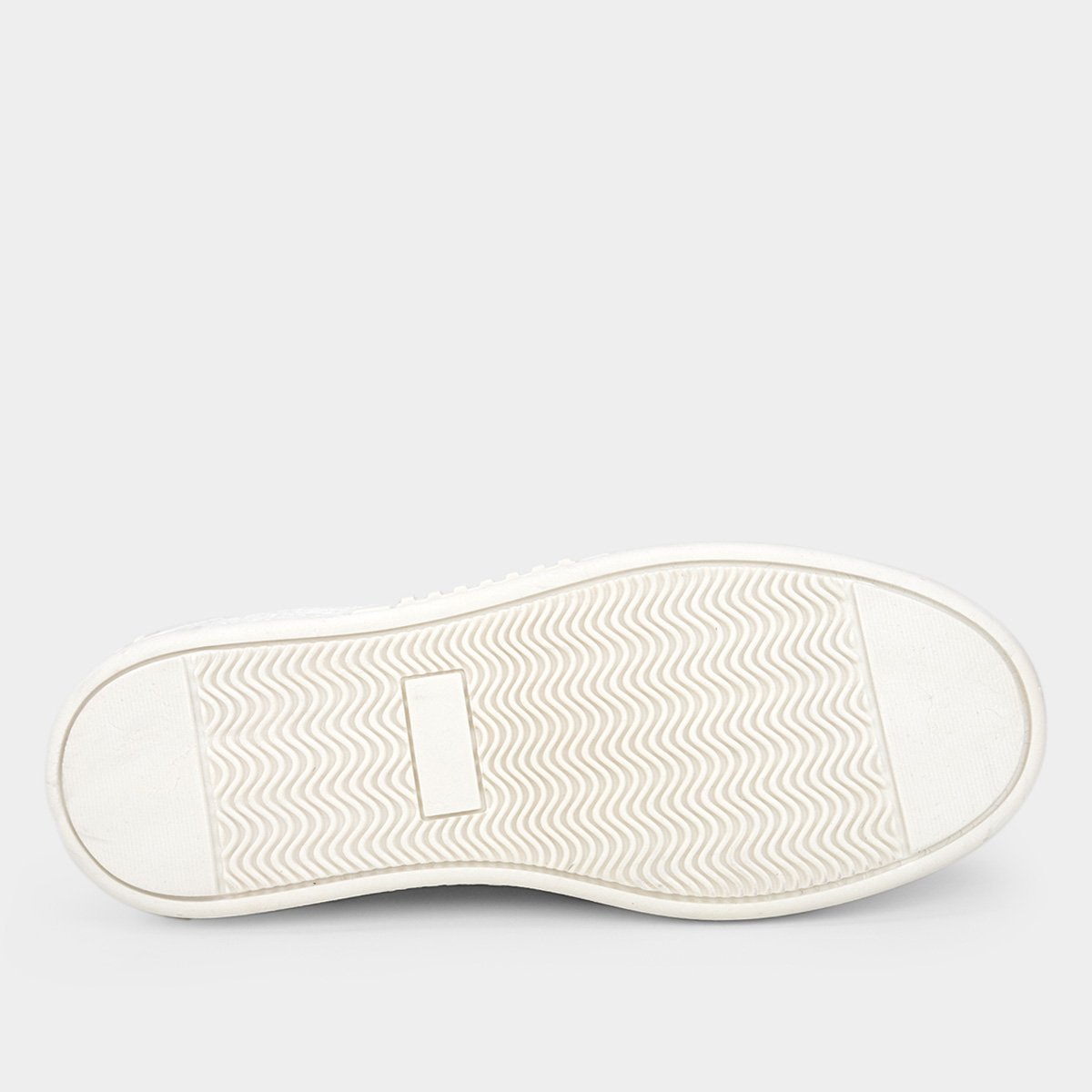 Tênis Starter New Ilusion Feminino - Tam: 38 - 5