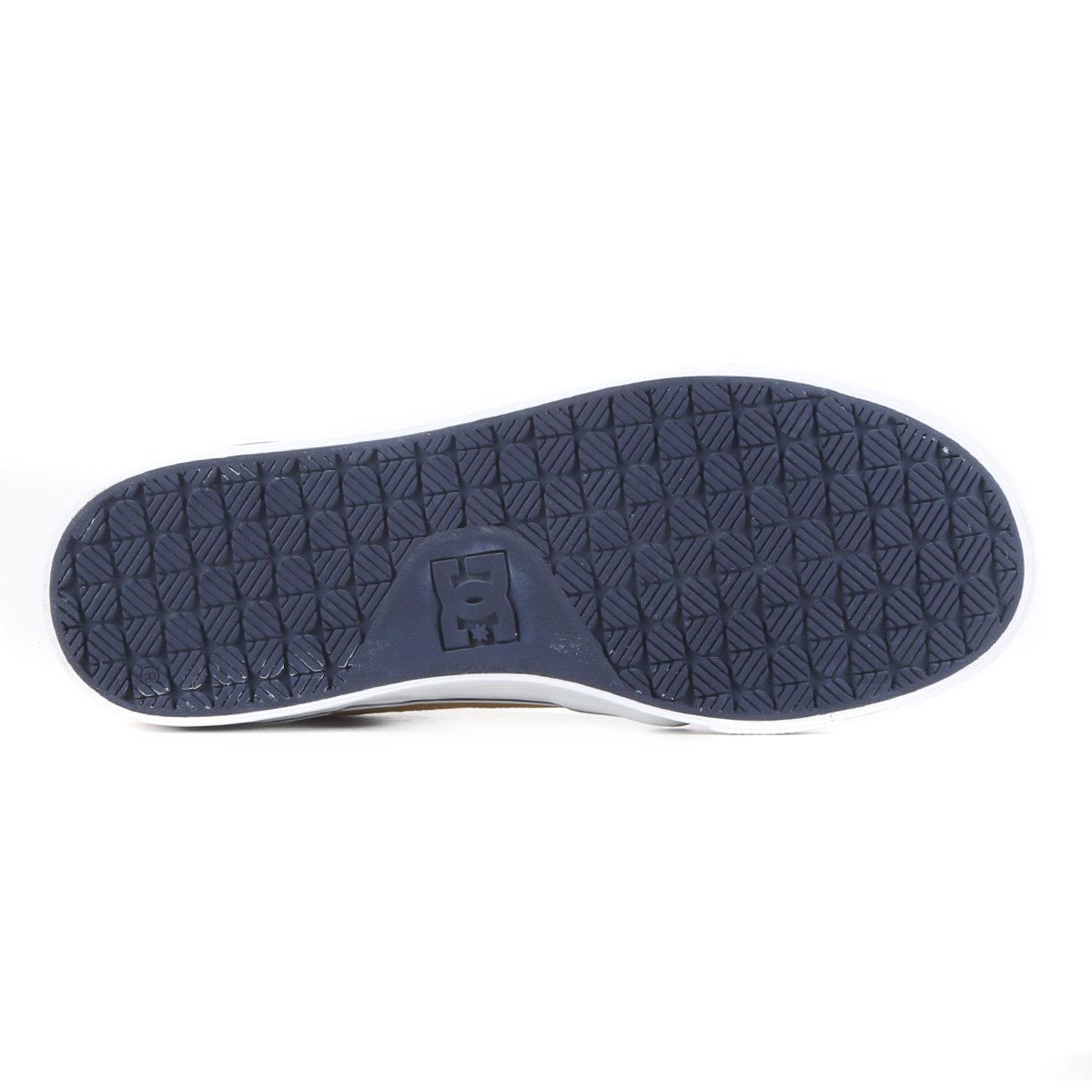 Tênis Dc Shoes Anvil La - Tam: 35 - 4