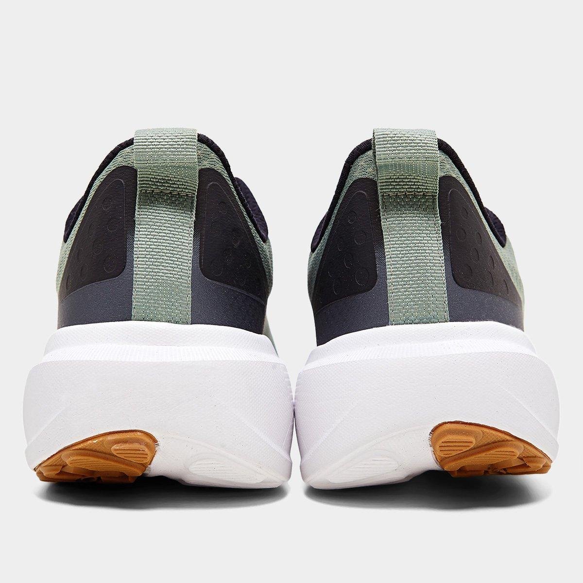 Tênis Under Armour Charged Great - Tam: 34 - 2