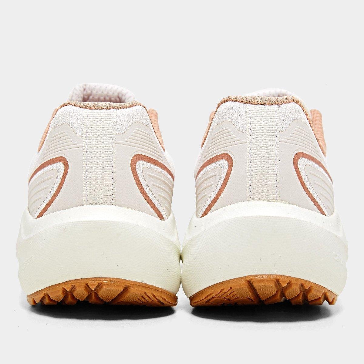 Tênis Under Armour Ch. Wing 2 - Tam: 39 - 2