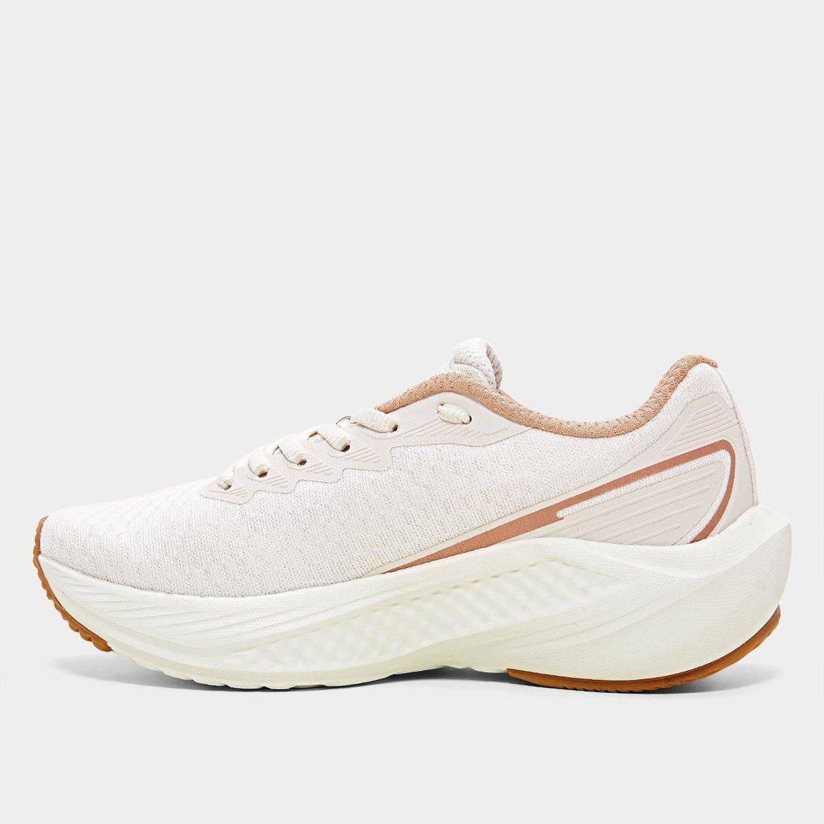 Tênis Under Armour Ch. Wing 2 - Tam: 39 - 4
