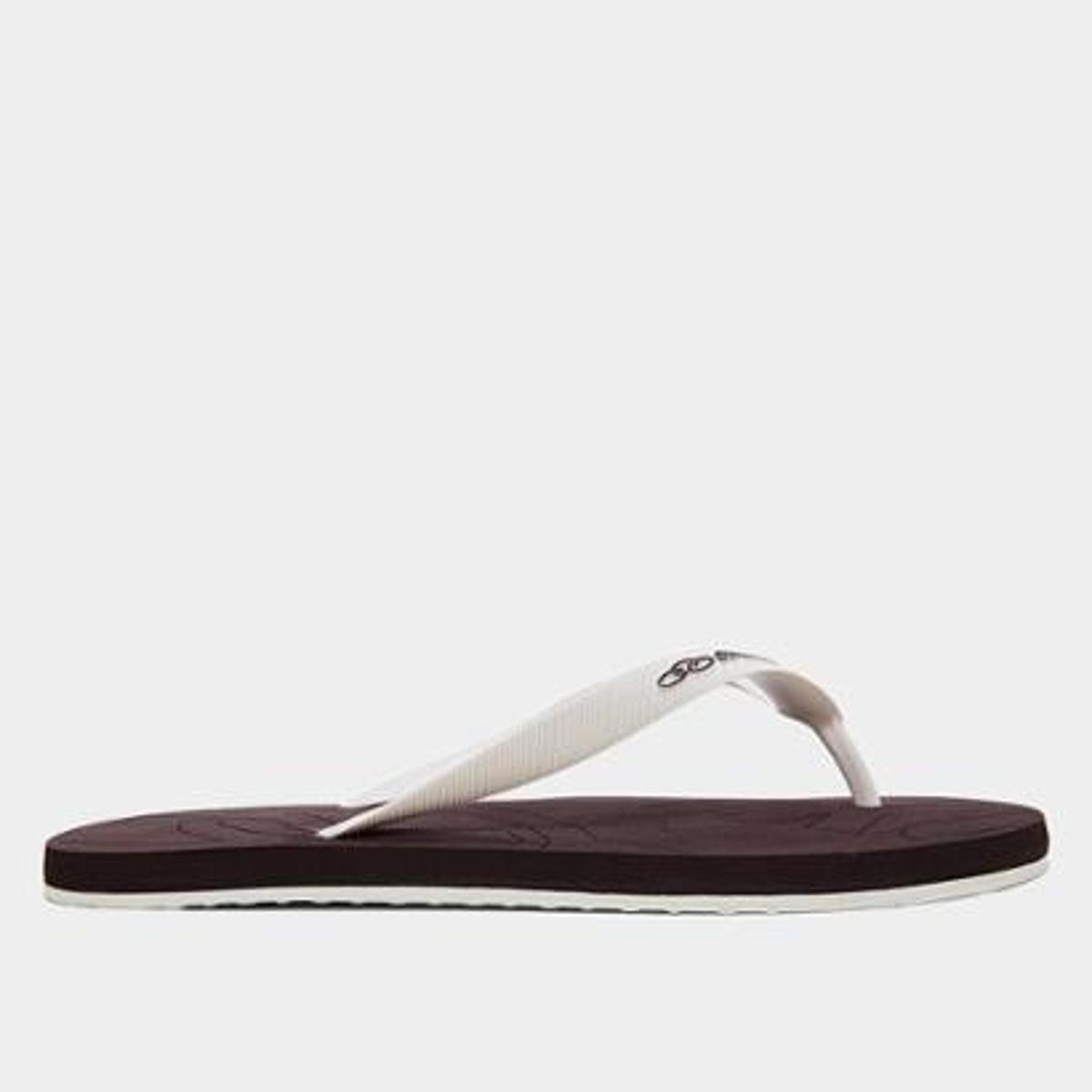 Chinelo Olympikus Livre Masculino - Tam: 37/38 - 1