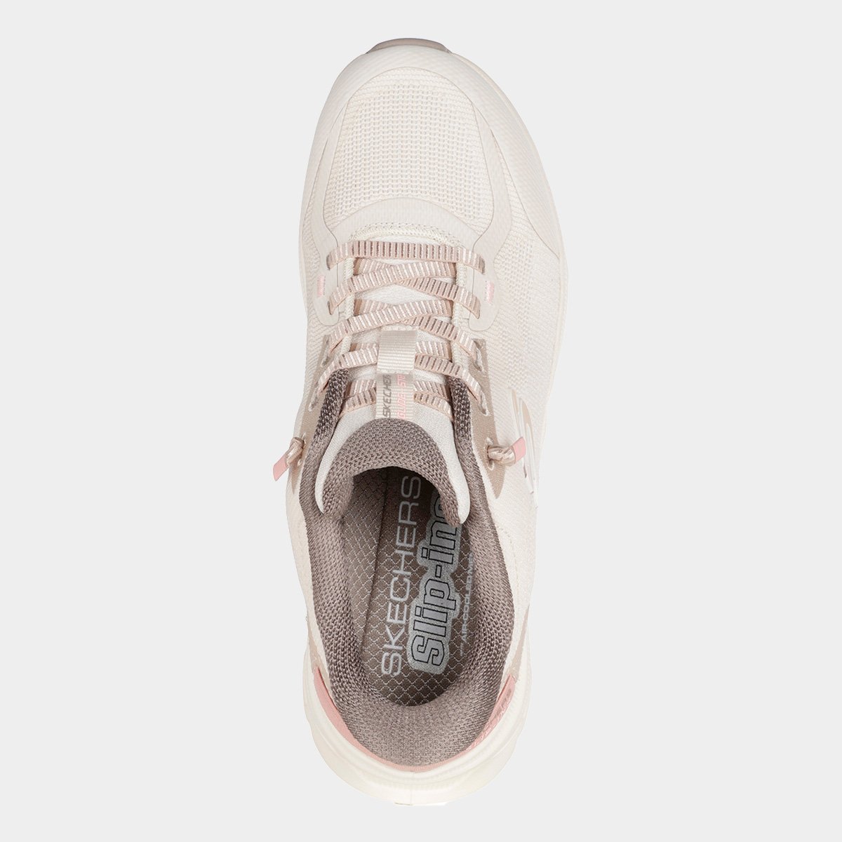 Tênis Skechers Glide-Step Pro Slip Ins Feminino - Tam: 36 - 2