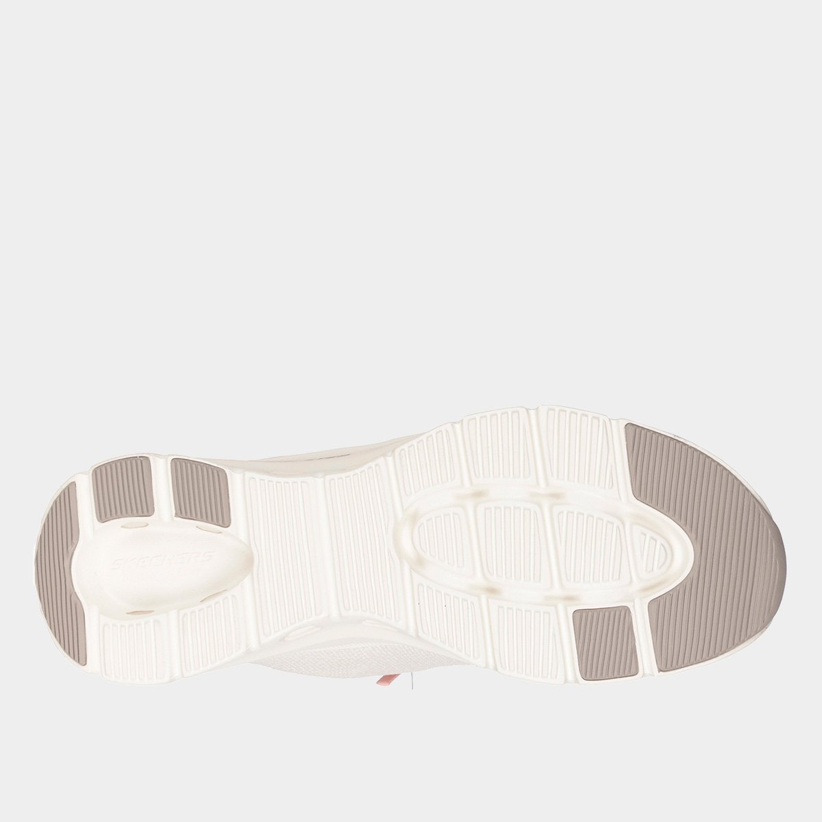 Tênis Skechers Glide-Step Pro Slip Ins Feminino - Tam: 36 - 3