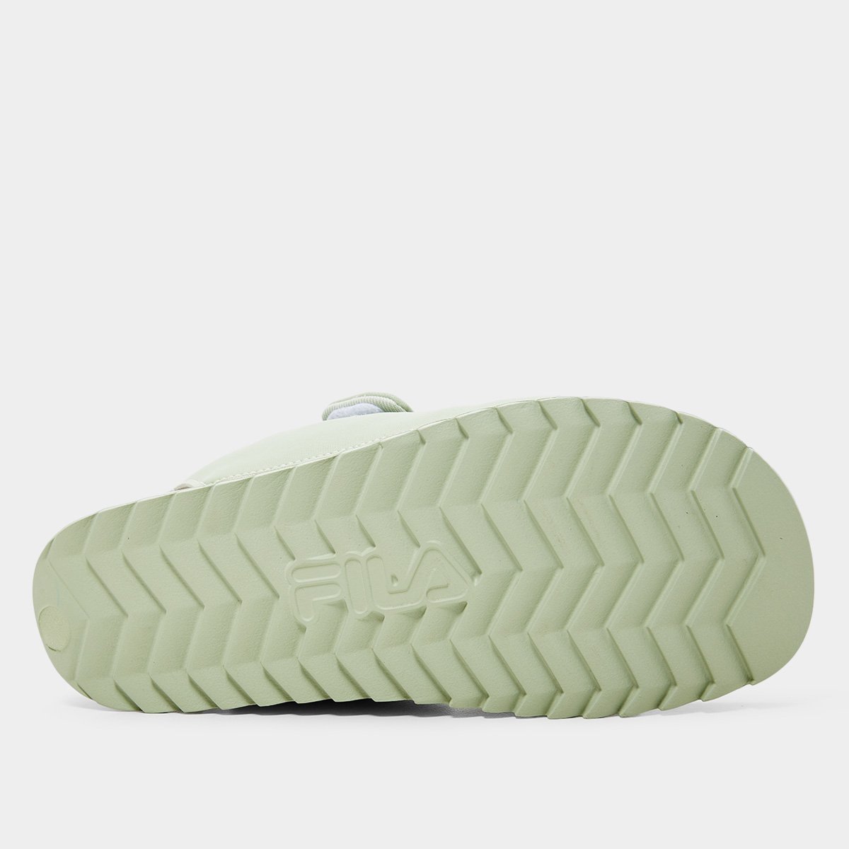 Sandália Fila Drifter Bubble Feminino - Tam: 39 - 4