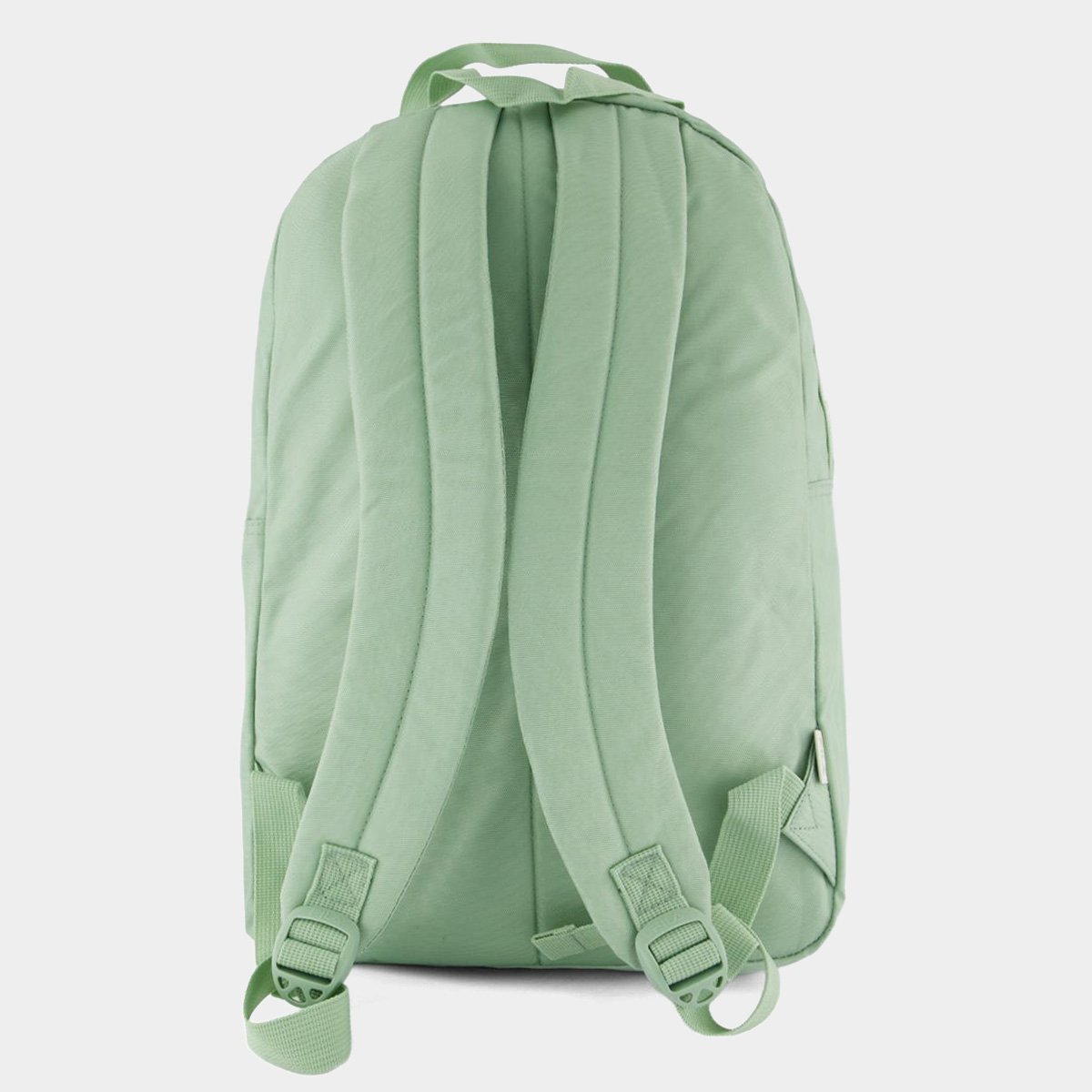 Mochila Fila Box Letter - 1