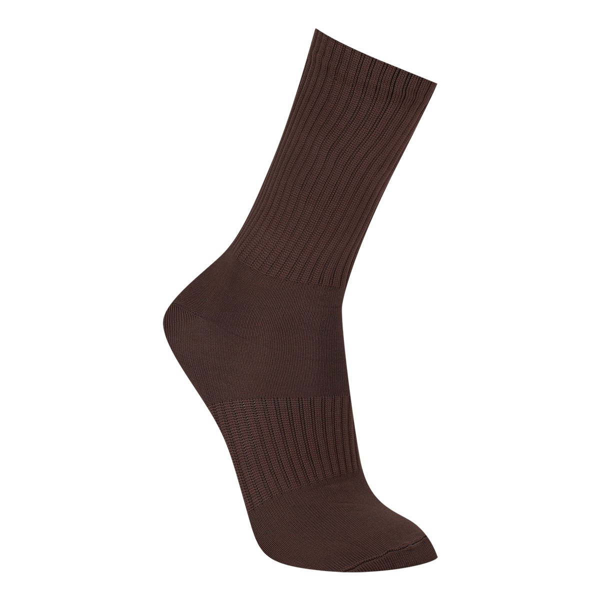 Kit Meia Fila Latte F-Box 2 Pares - Tam: 34/38 - 2