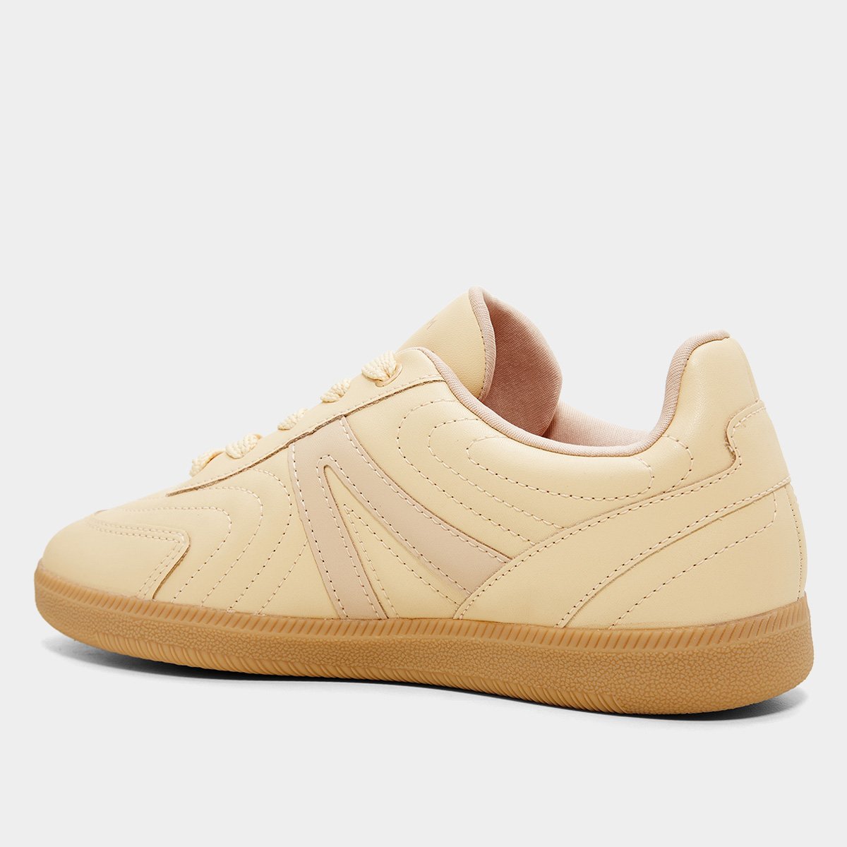 Tenis Ramarim Casual Feminino - Tam: 36 - 3