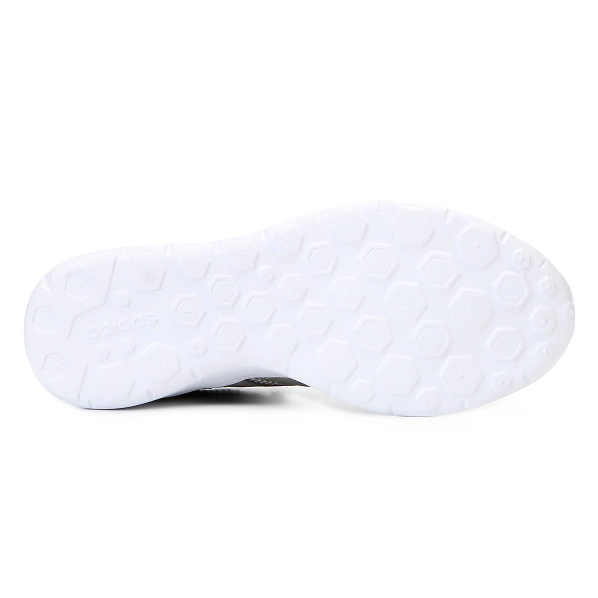 Tênis Adidas Lite Racer W Feminino - Tam: 33.5 - 3