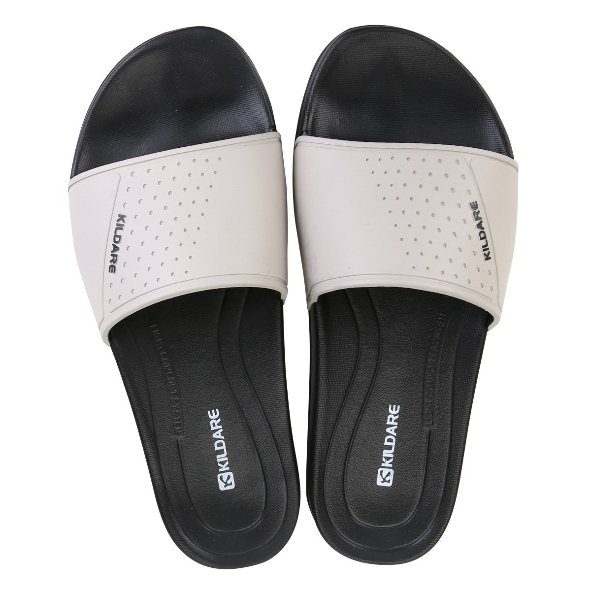 netshoes kildare