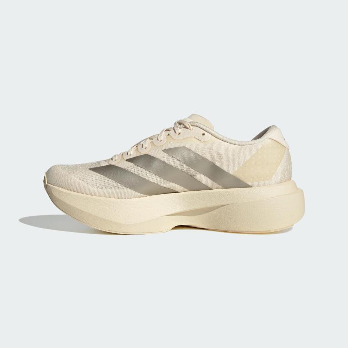Tênis Adidas Adizero Evo SL Feminino - Tam: 39 - 2