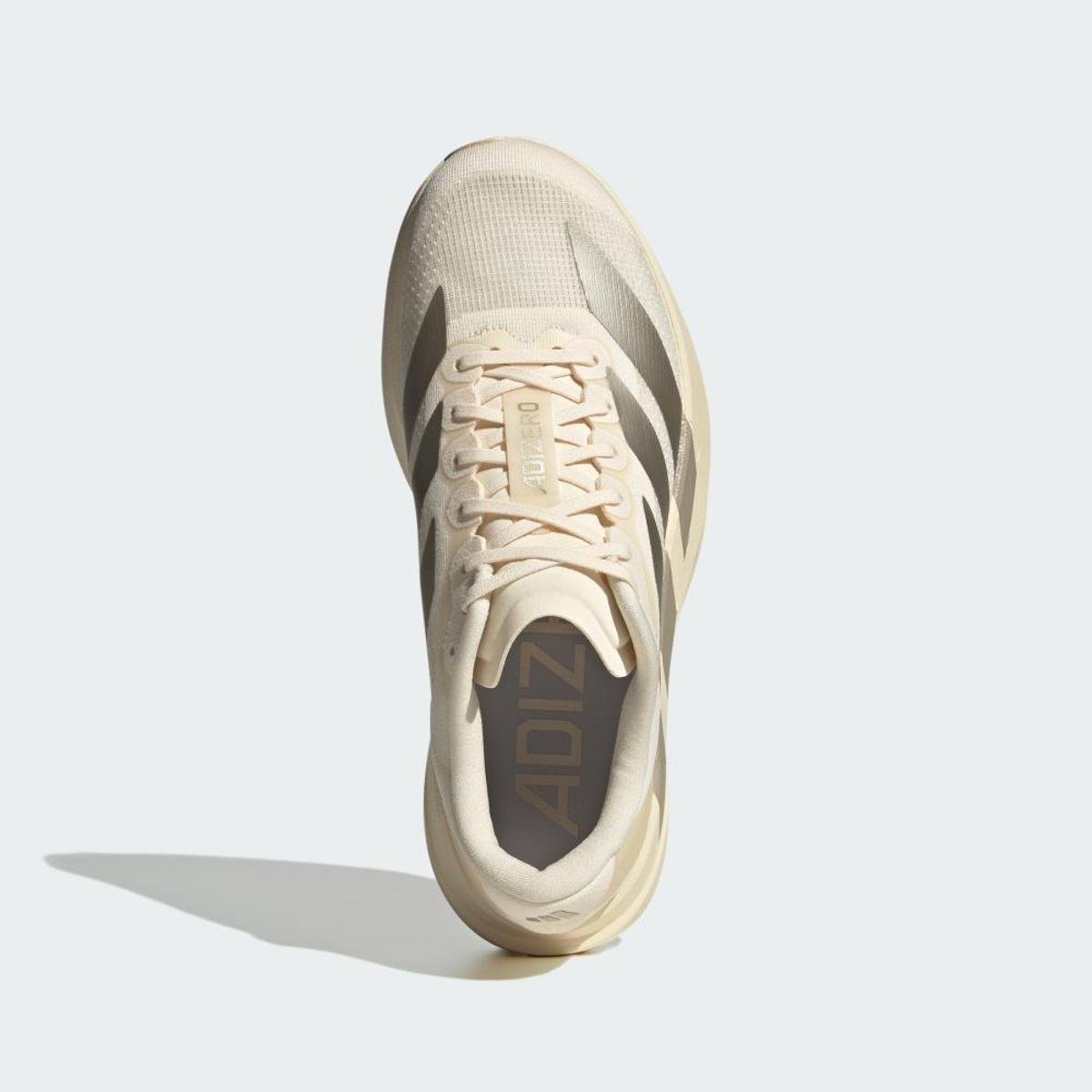 Tênis Adidas Adizero Evo SL Feminino - Tam: 39 - 3