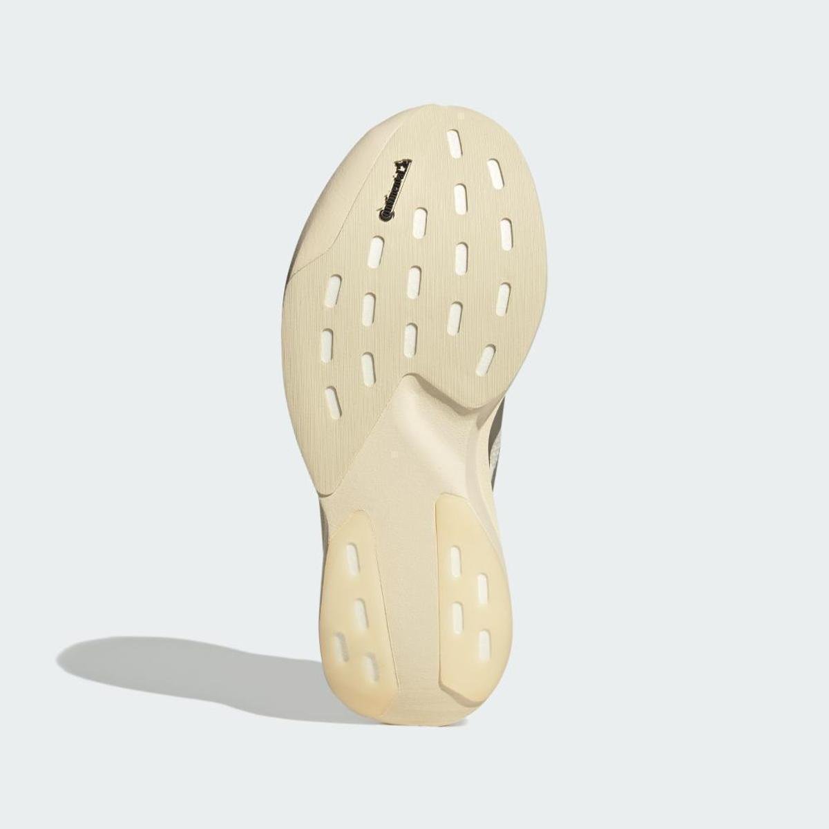 Tênis Adidas Adizero Evo SL Feminino - Tam: 39 - 4