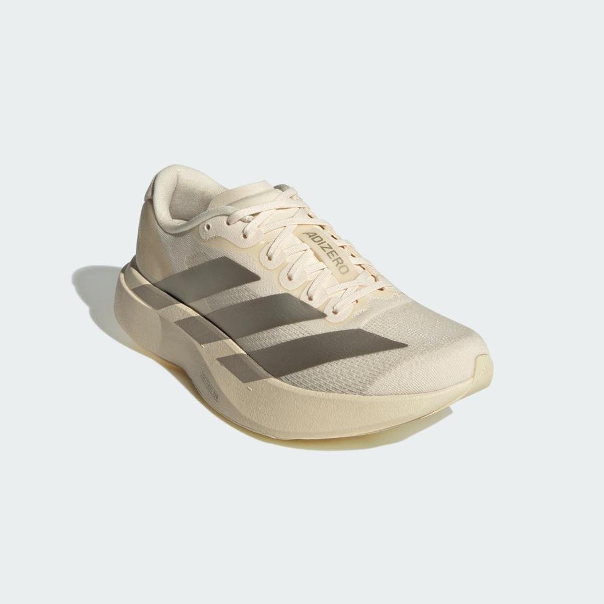 Tênis Adidas Adizero Evo SL Feminino - Tam: 39 - 5