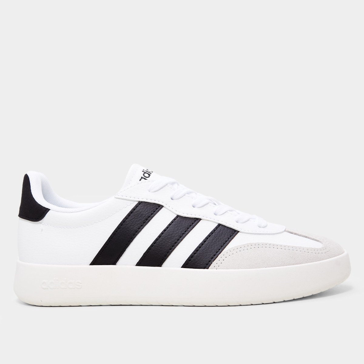 Tênis Adidas Barreda Masculino