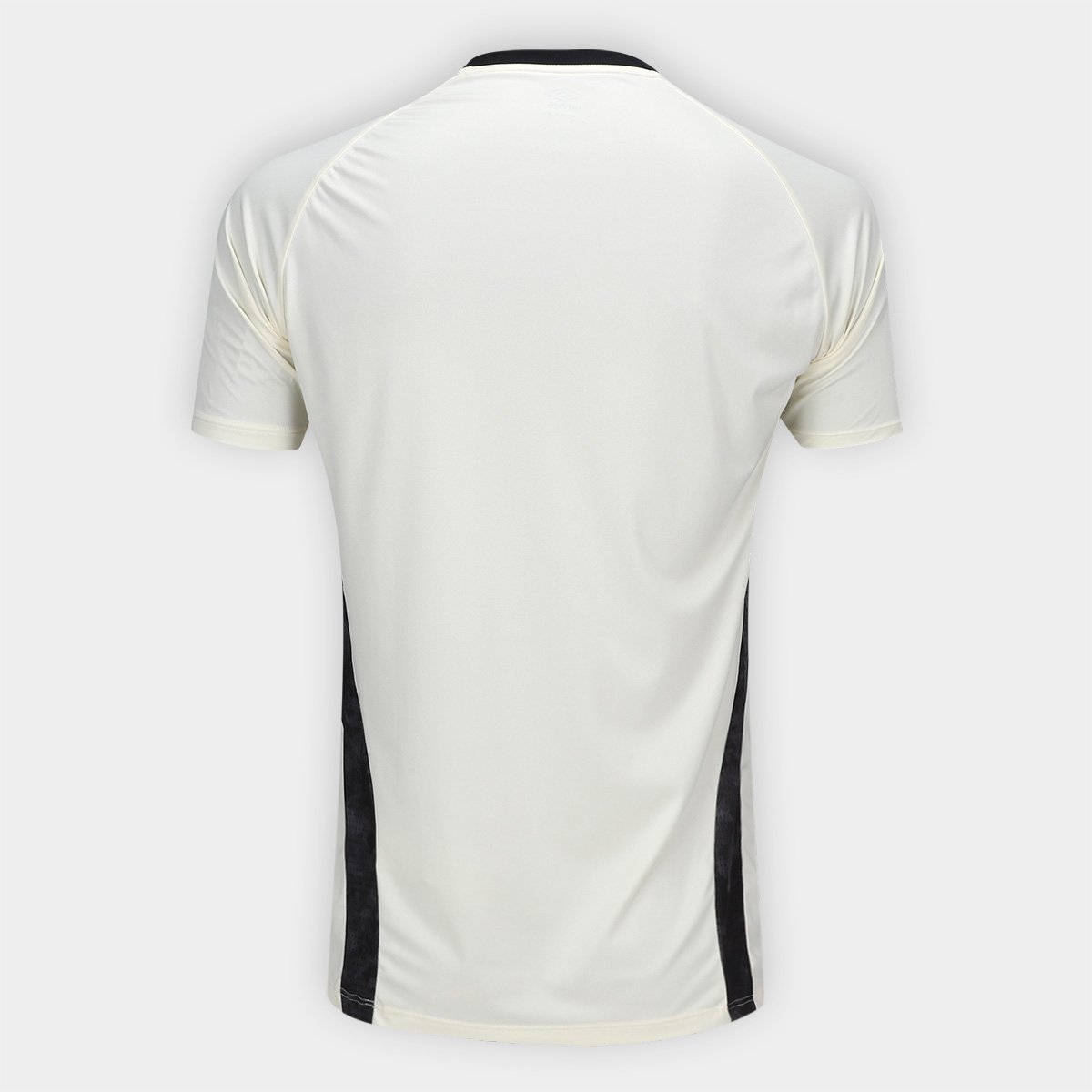 Camisa Santos Treino 26/27 Umbro Masculina - Tam: P - 1