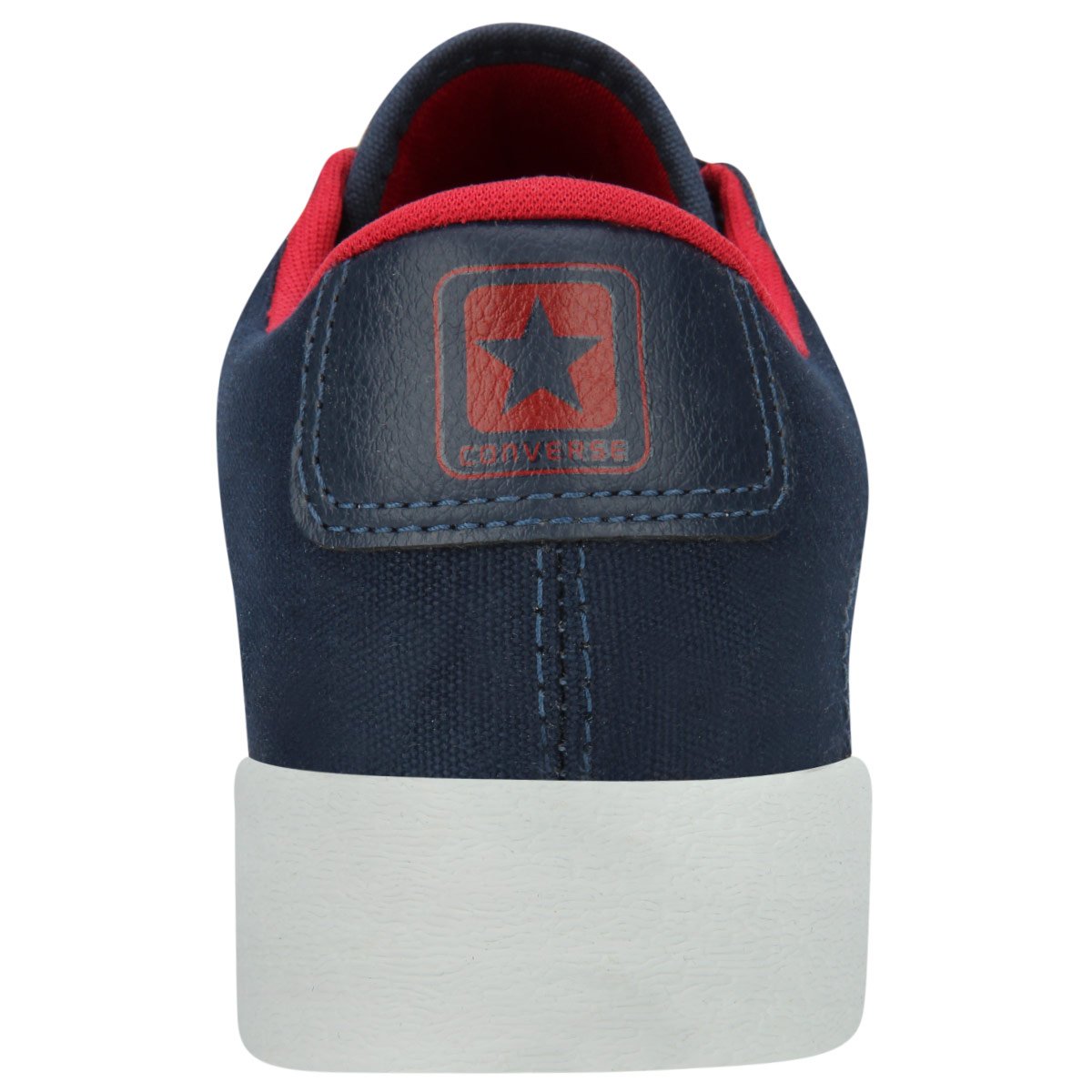 Tênis Converse ALL STAR Pro Soul OX - Tam: 44 - 2