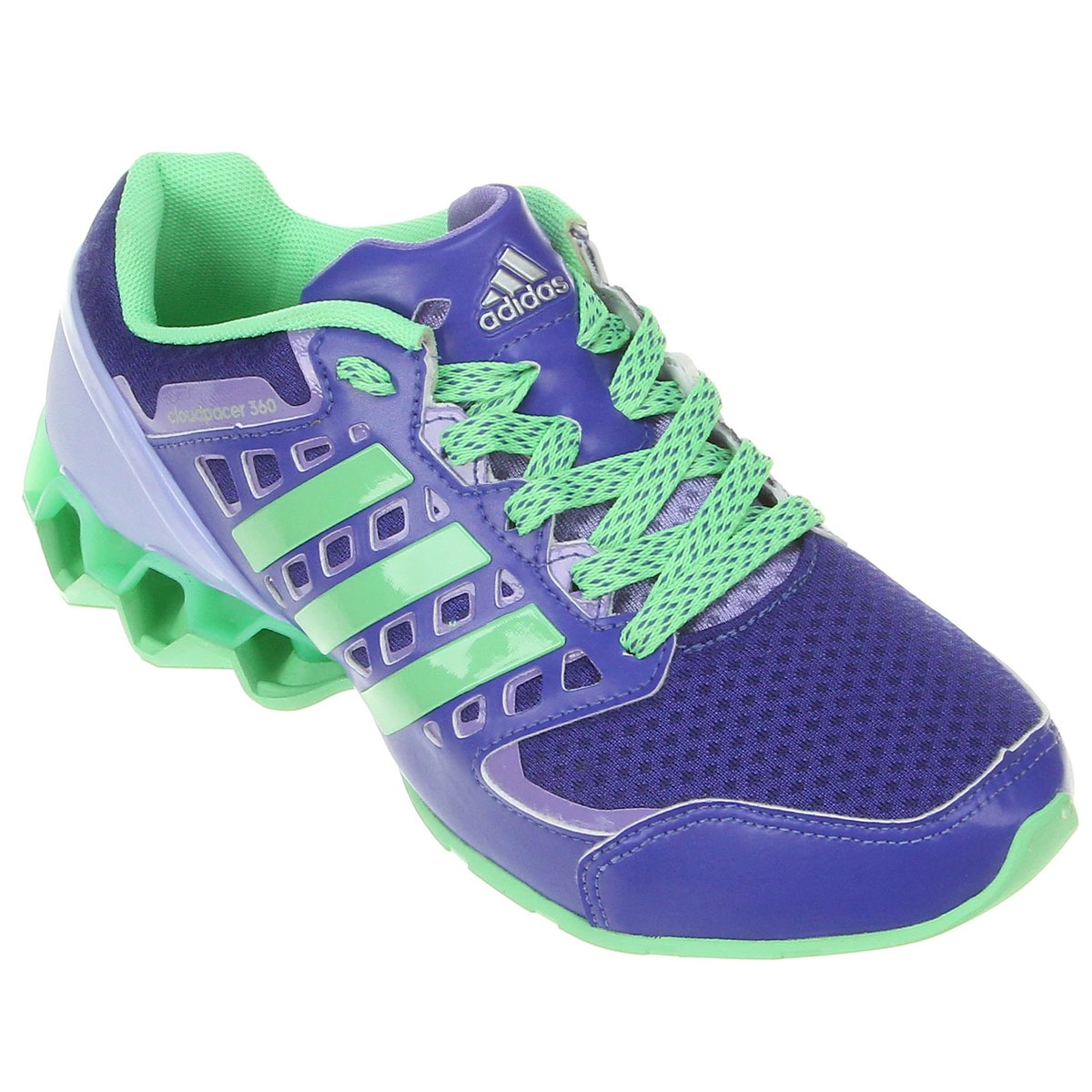 adidas cloudpacer 360