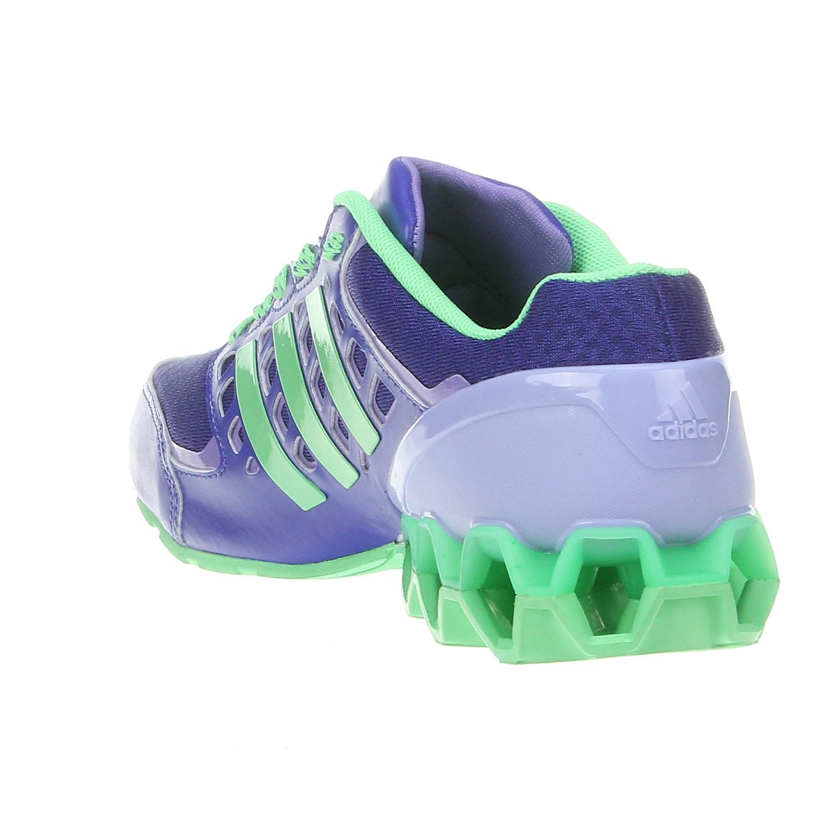 adidas cloudpacer 360