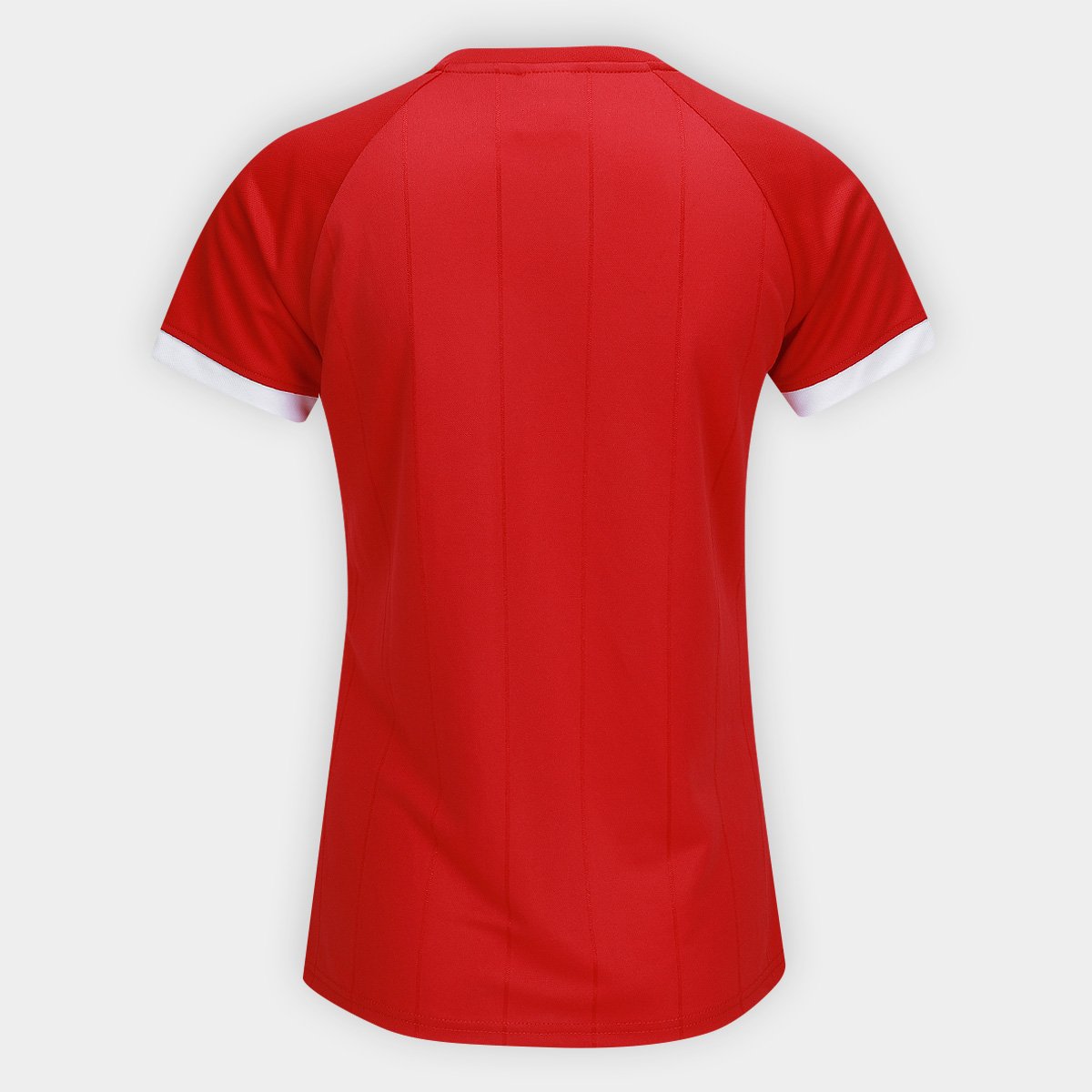Camiseta Internnacional Gerard Feminina - Tam: GG - 1