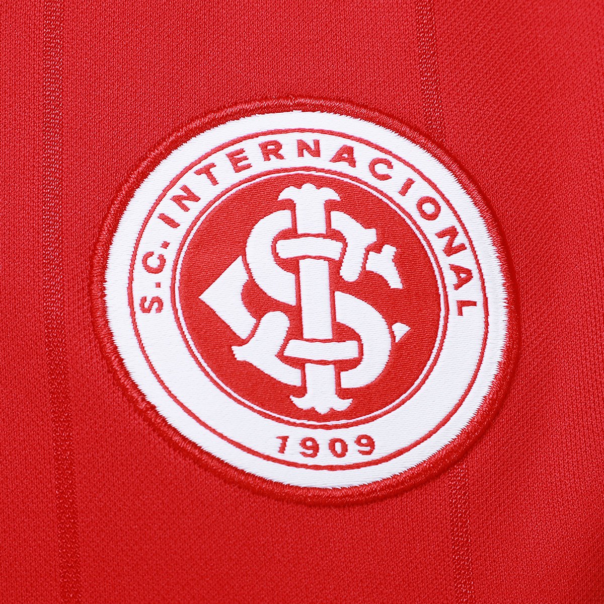 Camiseta Internnacional Gerard Feminina - Tam: GG - 2