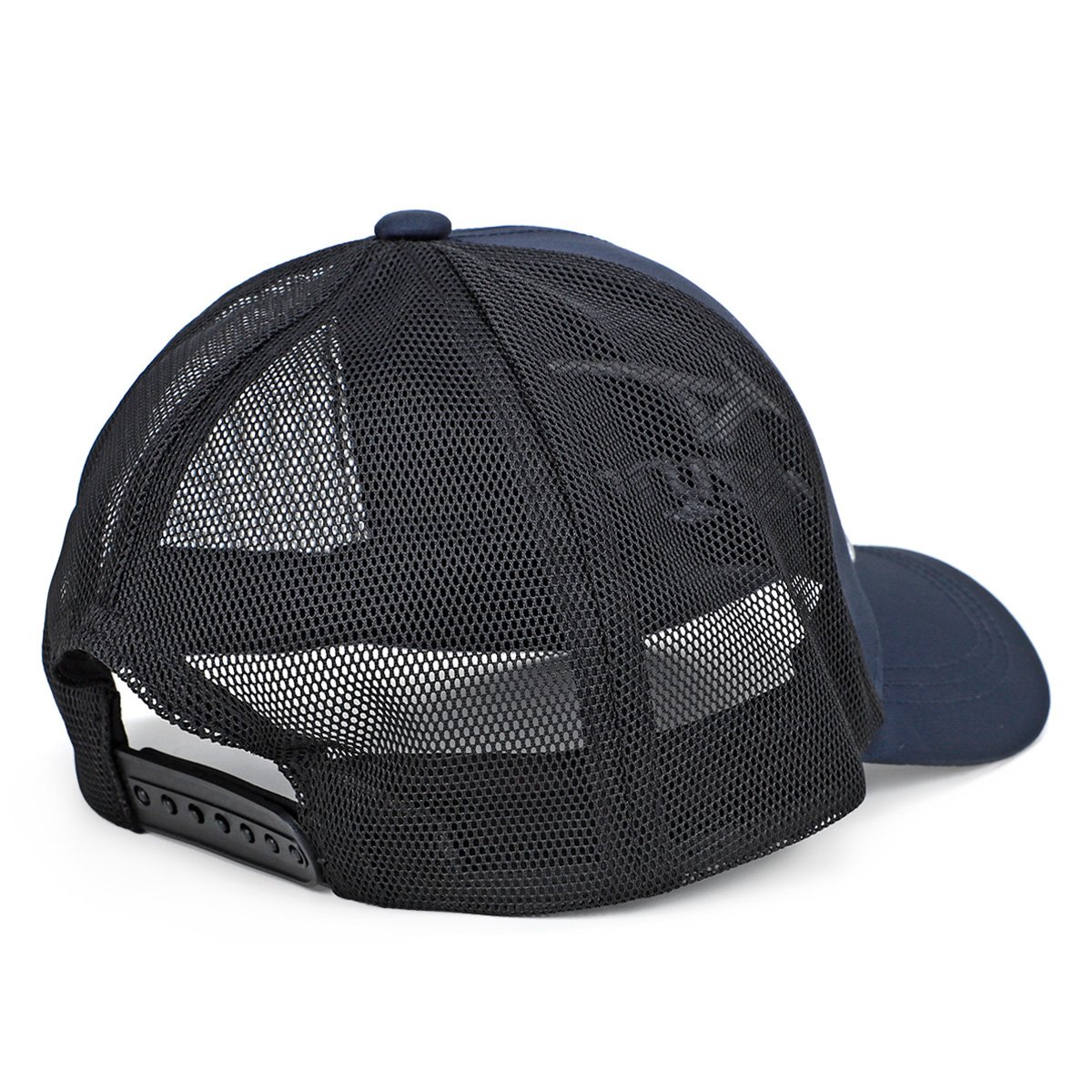 Boné Aba Curva Mizuno Osaka New - 2