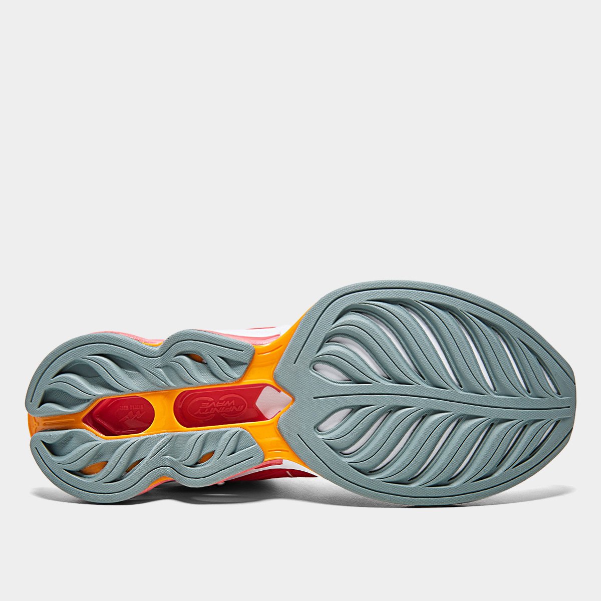 Tênis Mizuno Wave Creation 25 SE Feminino - Tam: 39 - 5
