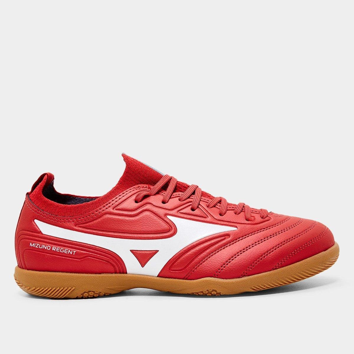 Vermelho+Branco
