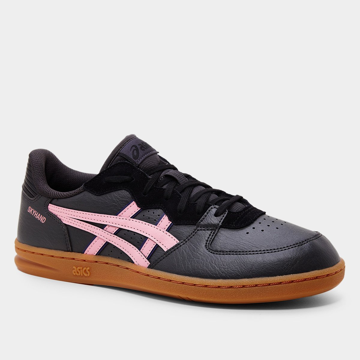 Tênis Asics Skyhand OG - Tam: 43 - 1